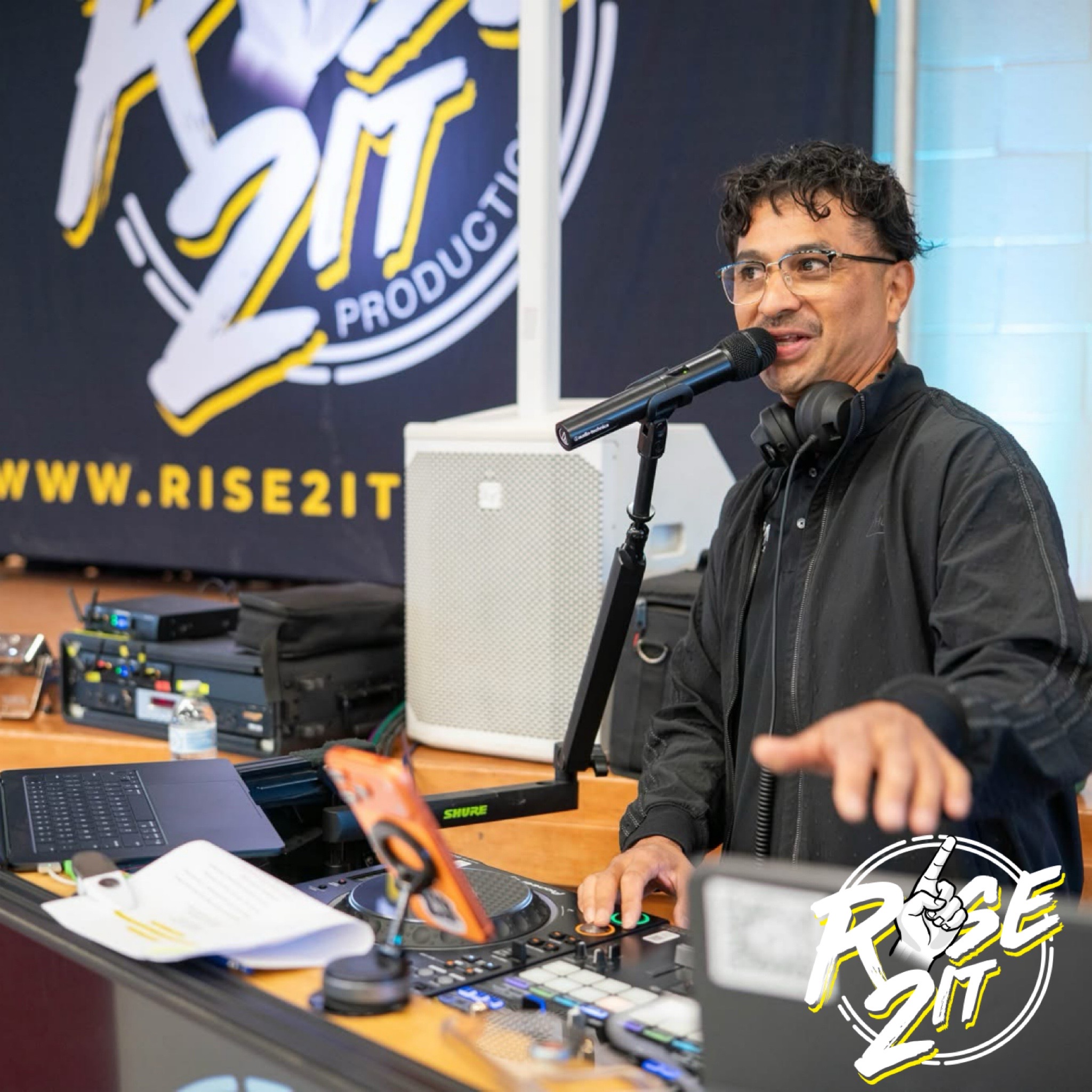 @rise2itpro