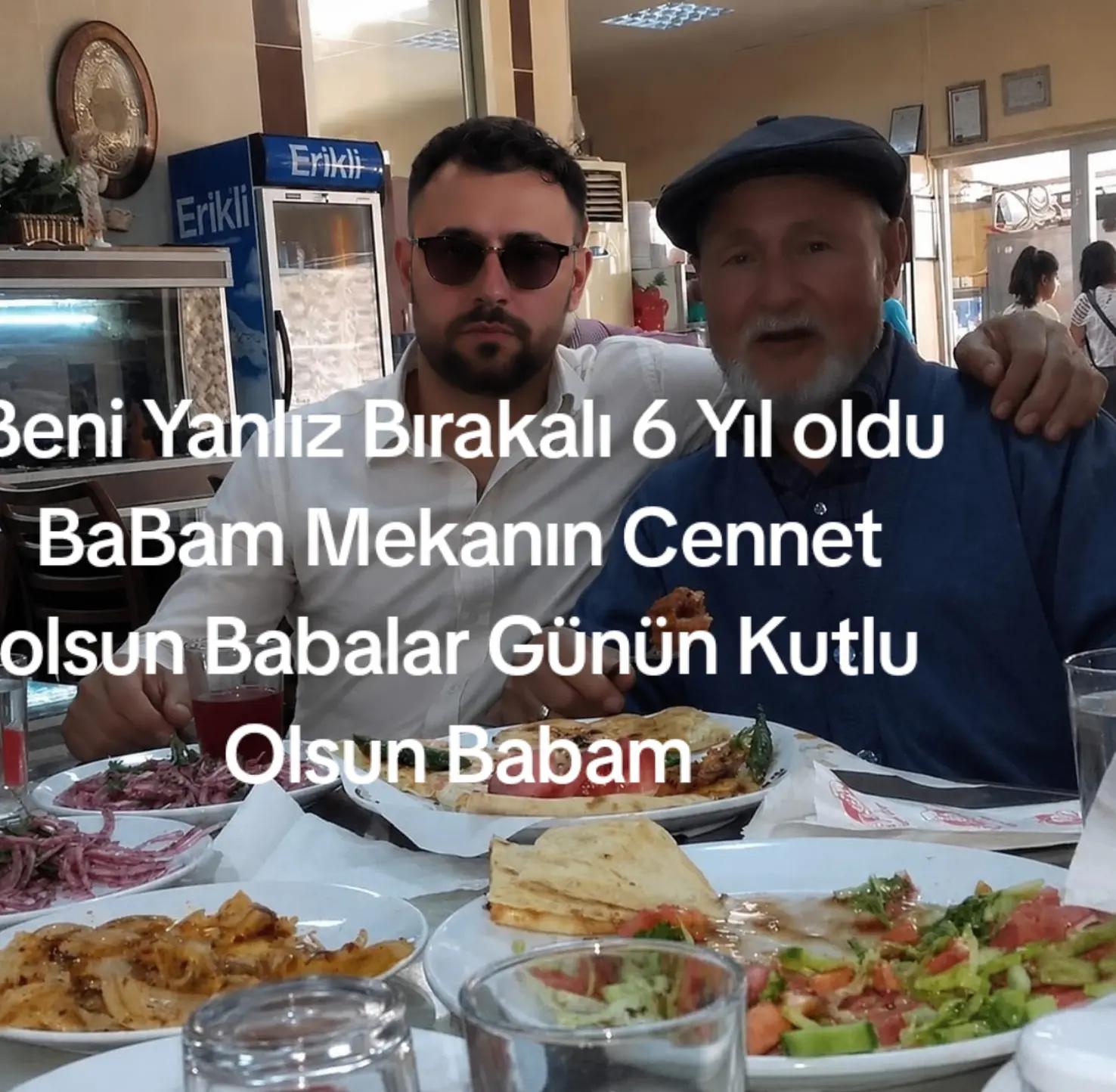 @Yörük.oğlu