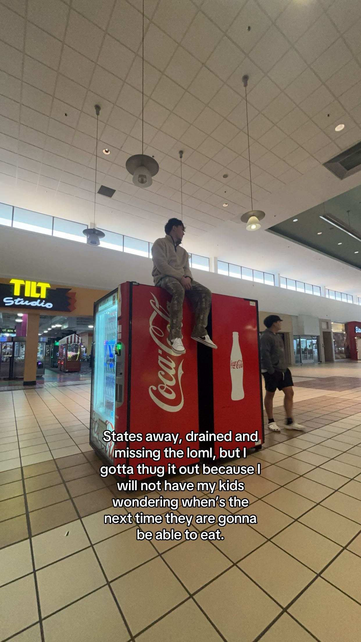 @Cody