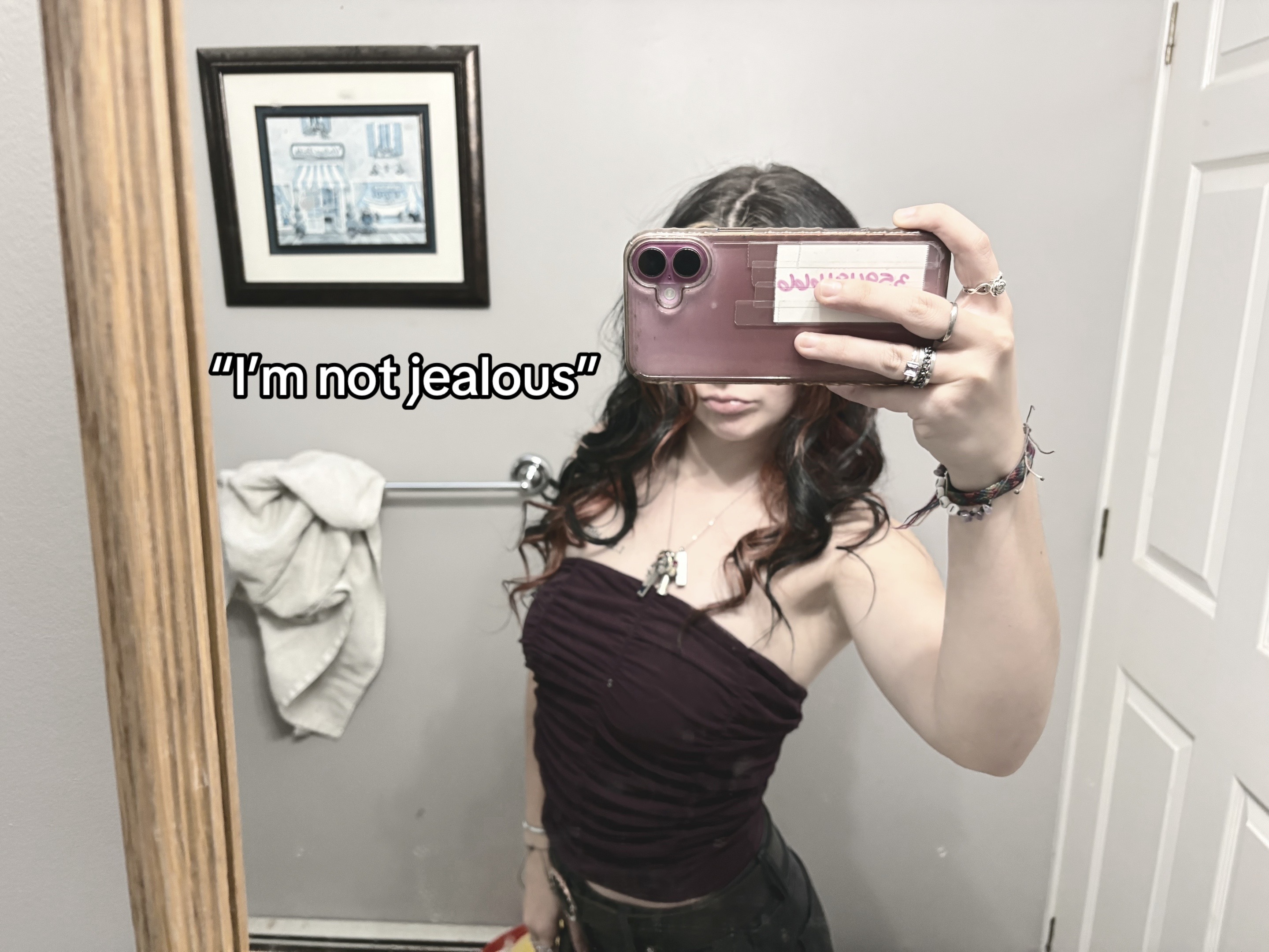 @ℒℯ𝓍𝒾🖤