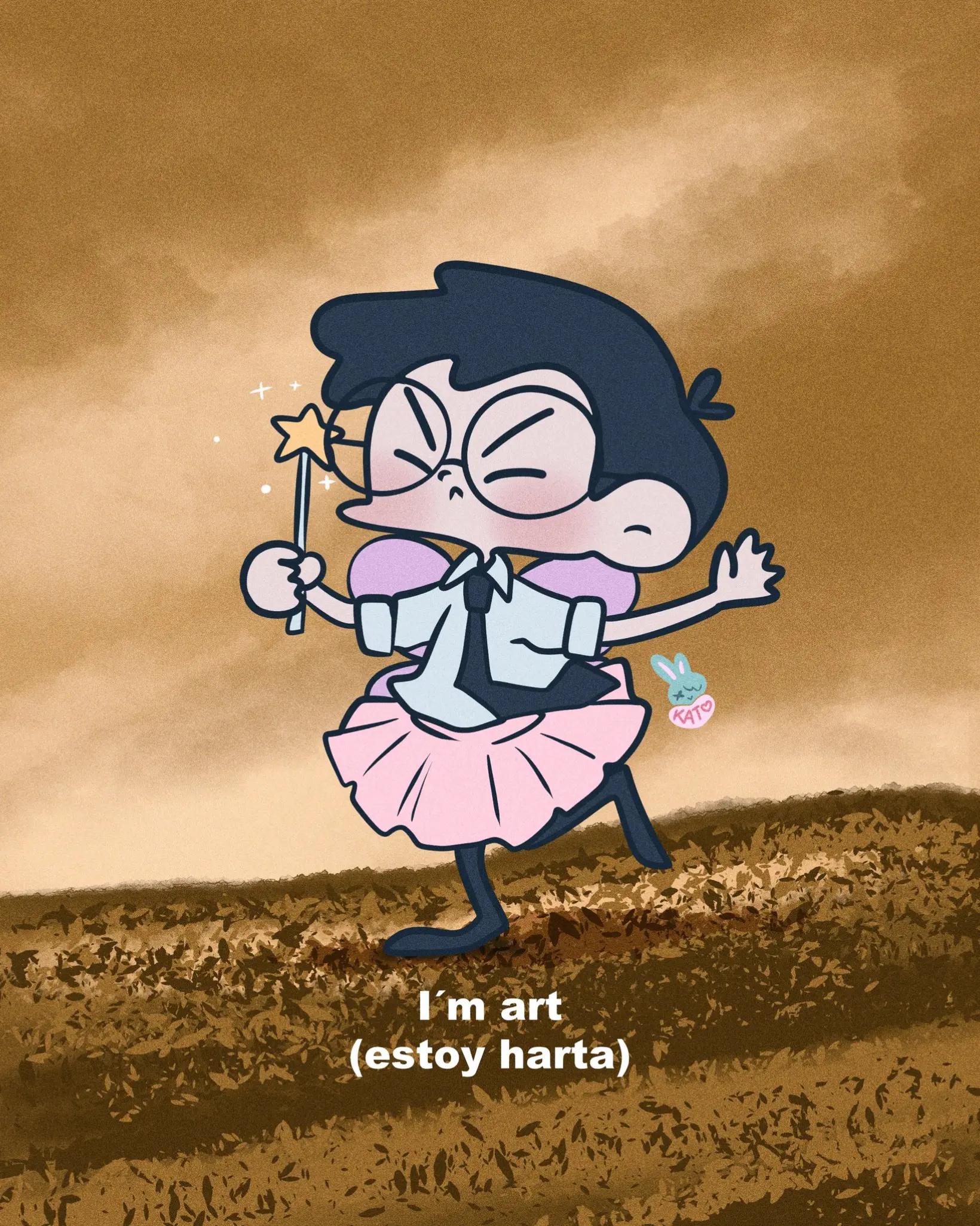 @Kato