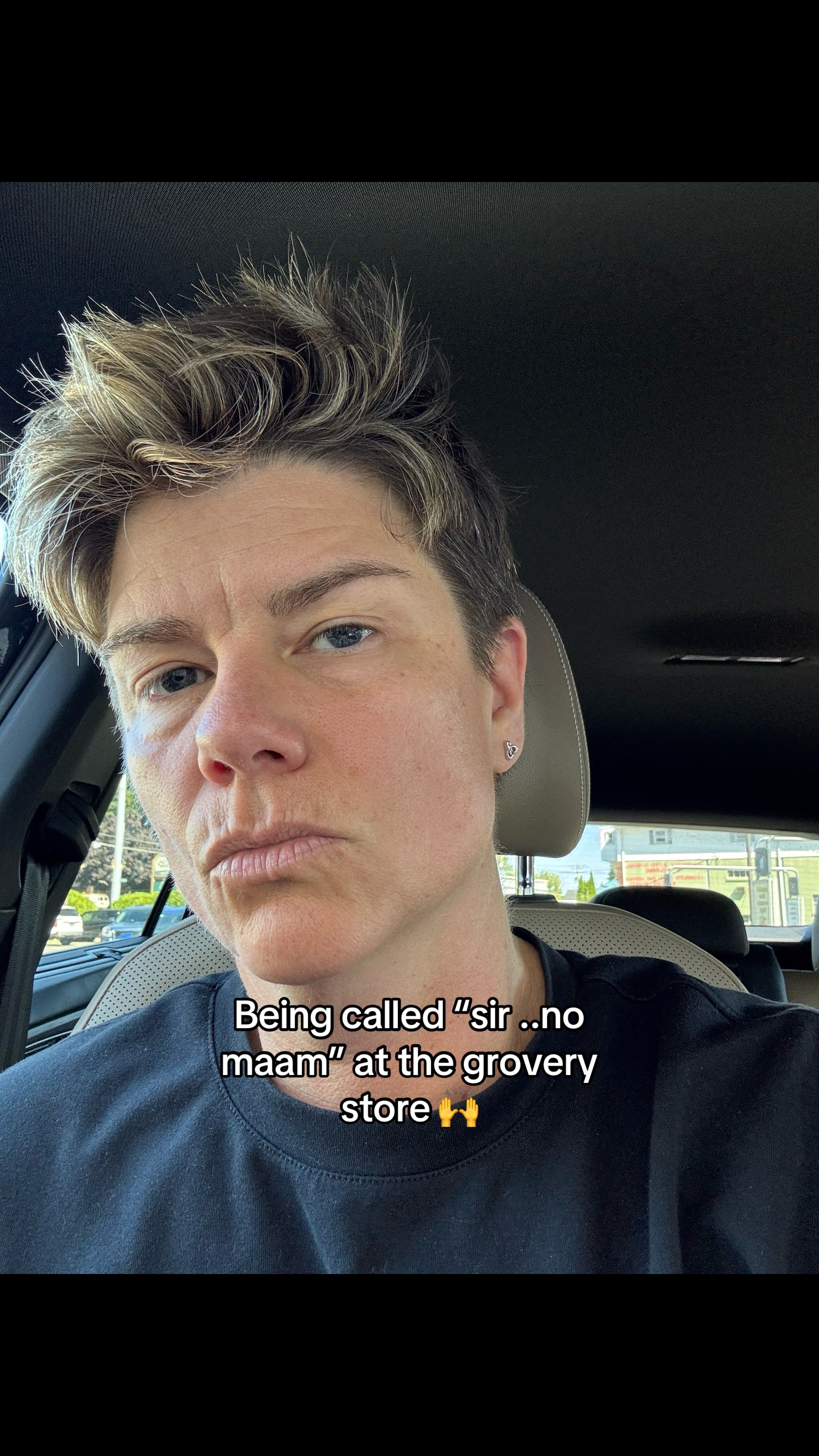 @bren