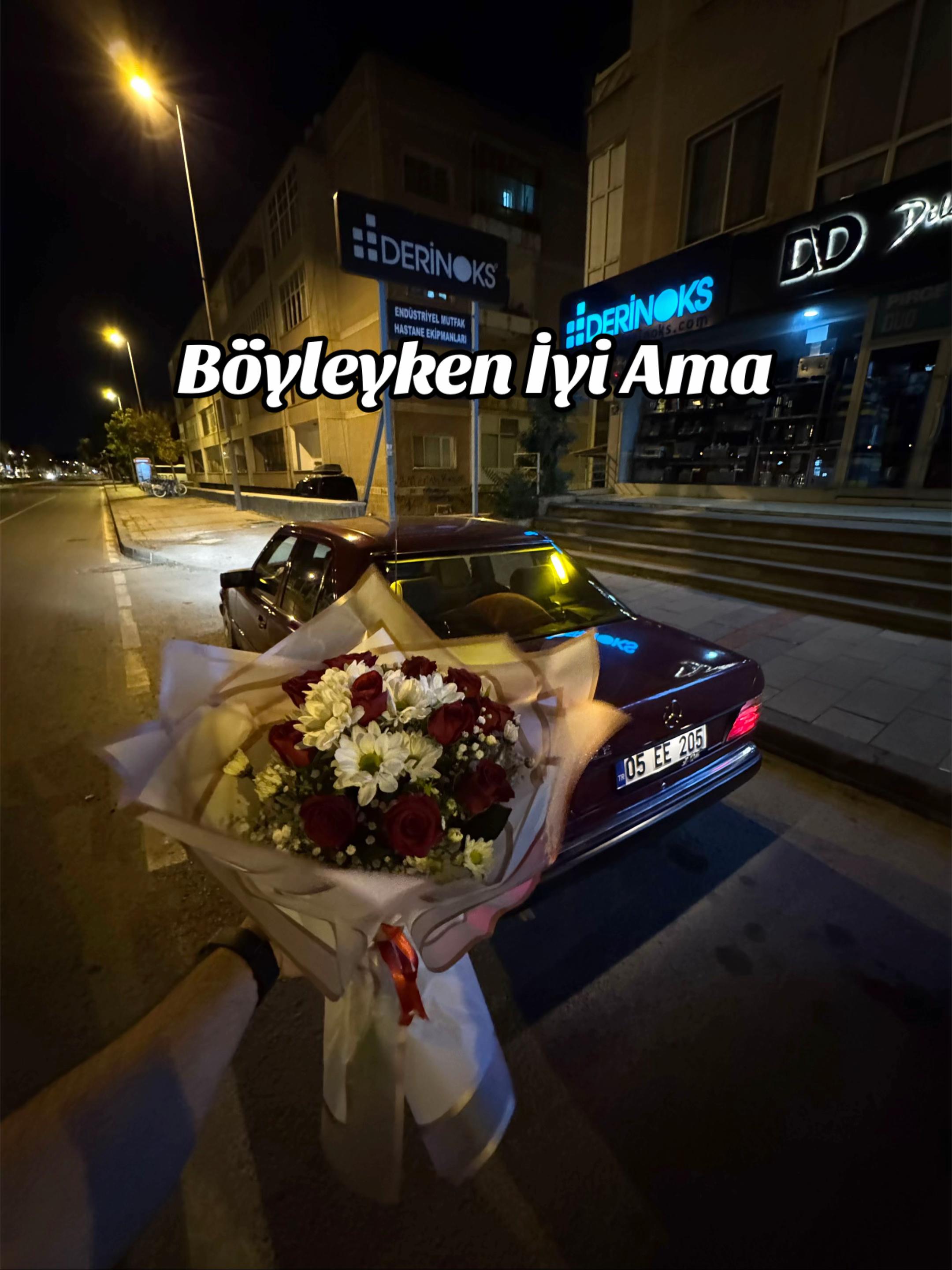 @bugra_dogan325
