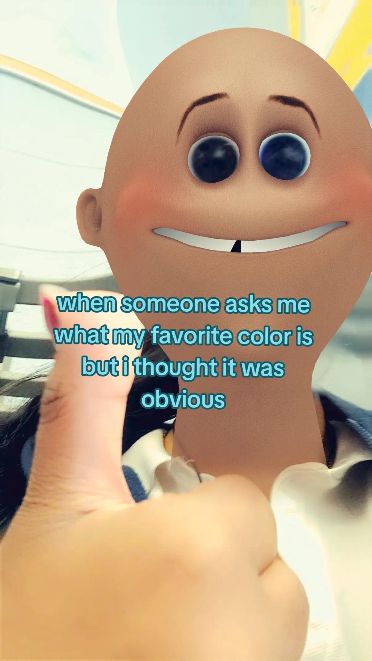 @𝐆𝐥𝐚𝐧𝐜𝐲 🪷