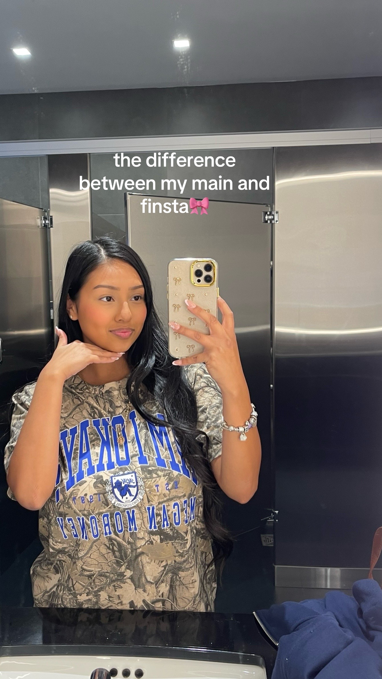 @not kimberlei