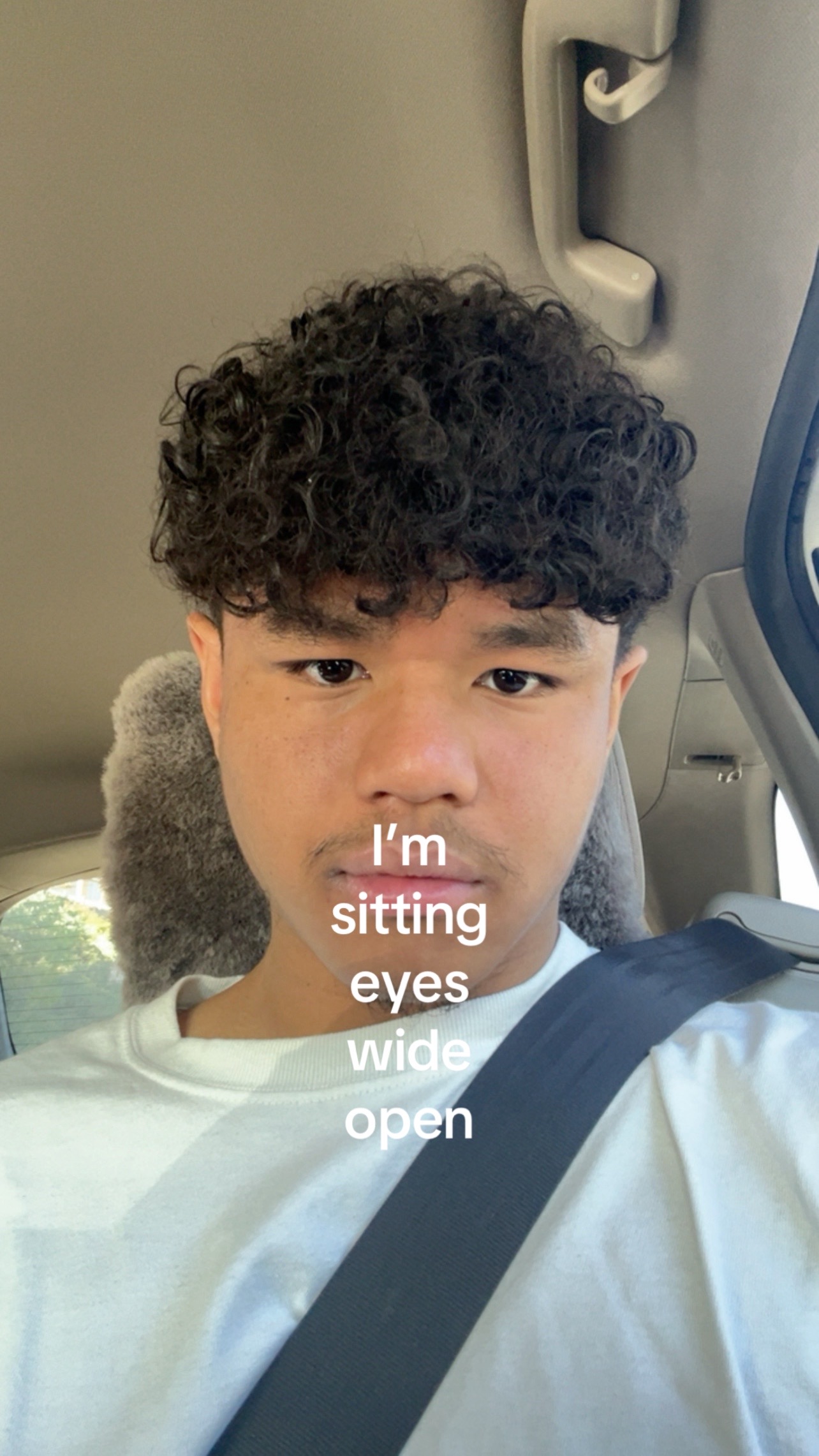 @R