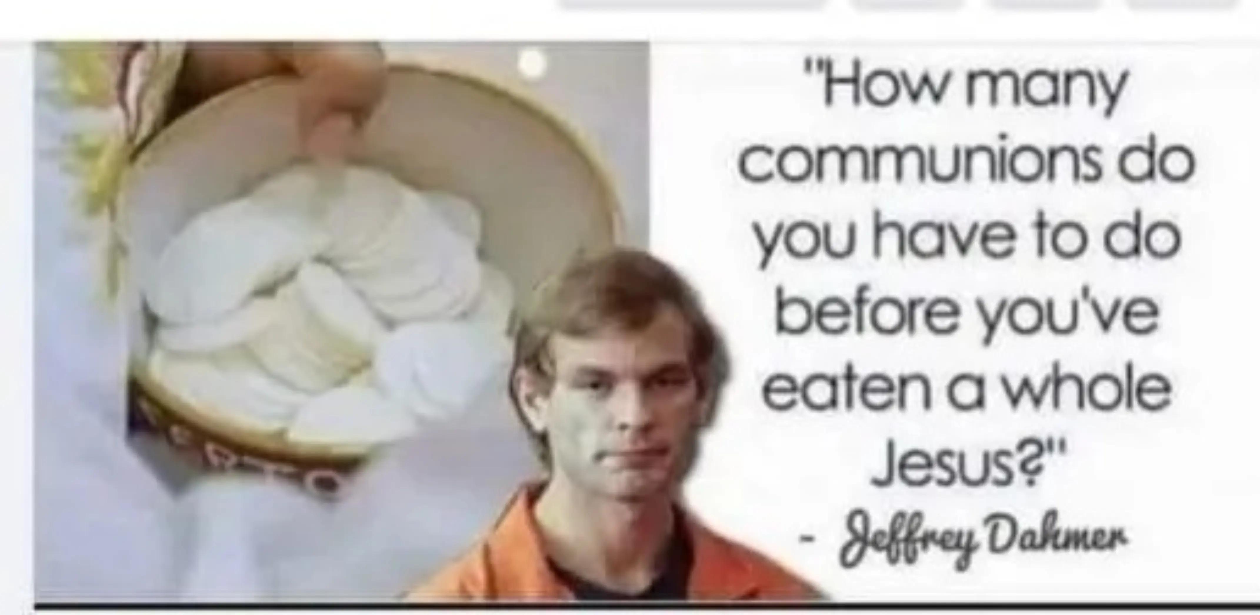 @ᛑᛗᛛ☽⛥ↁᵋᴻ°ᶡ∊$♧|/|¡⍲G⍲420⛥☾ᛑᛗᛛ