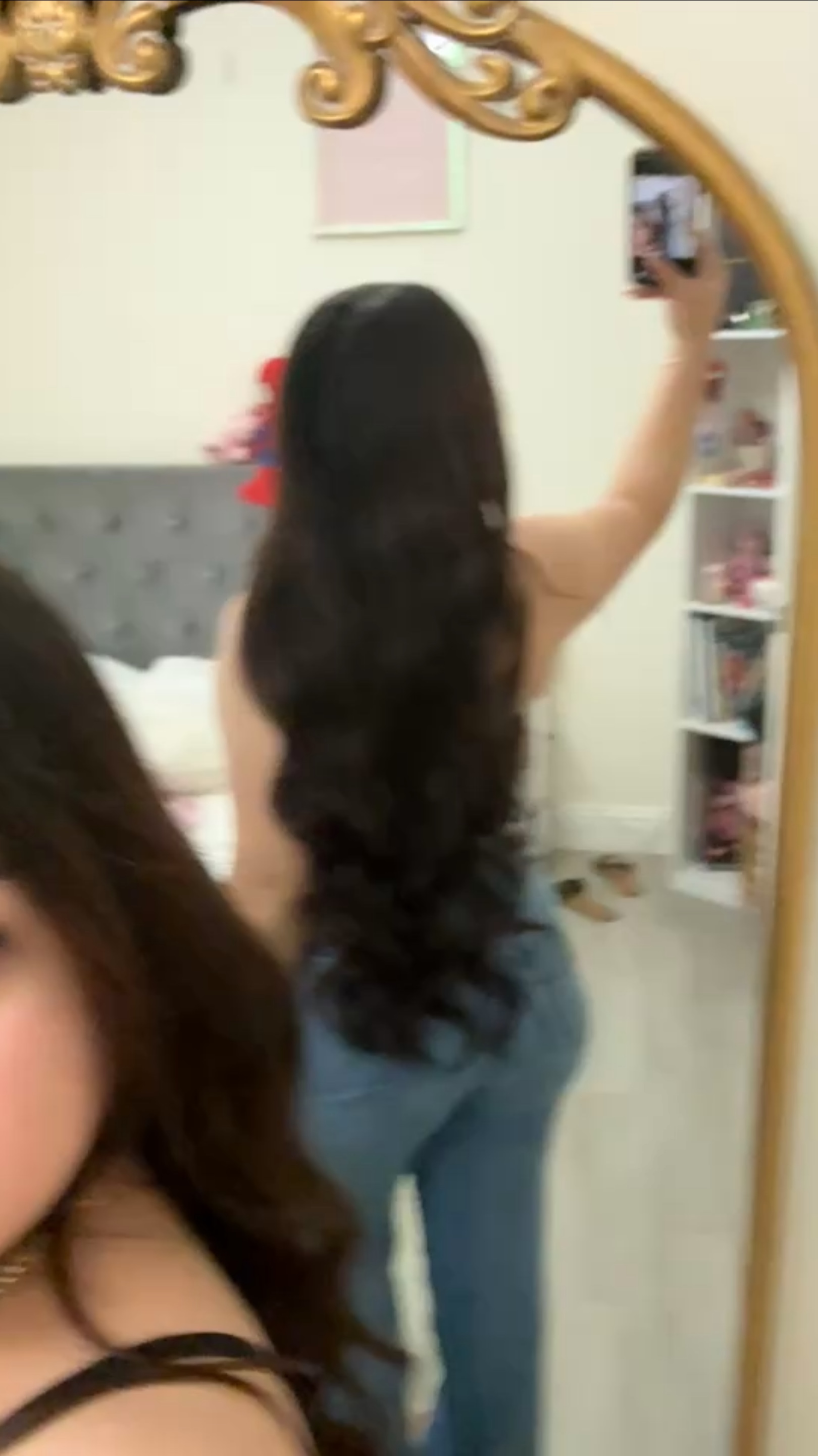@alondra🧚🏼♀️