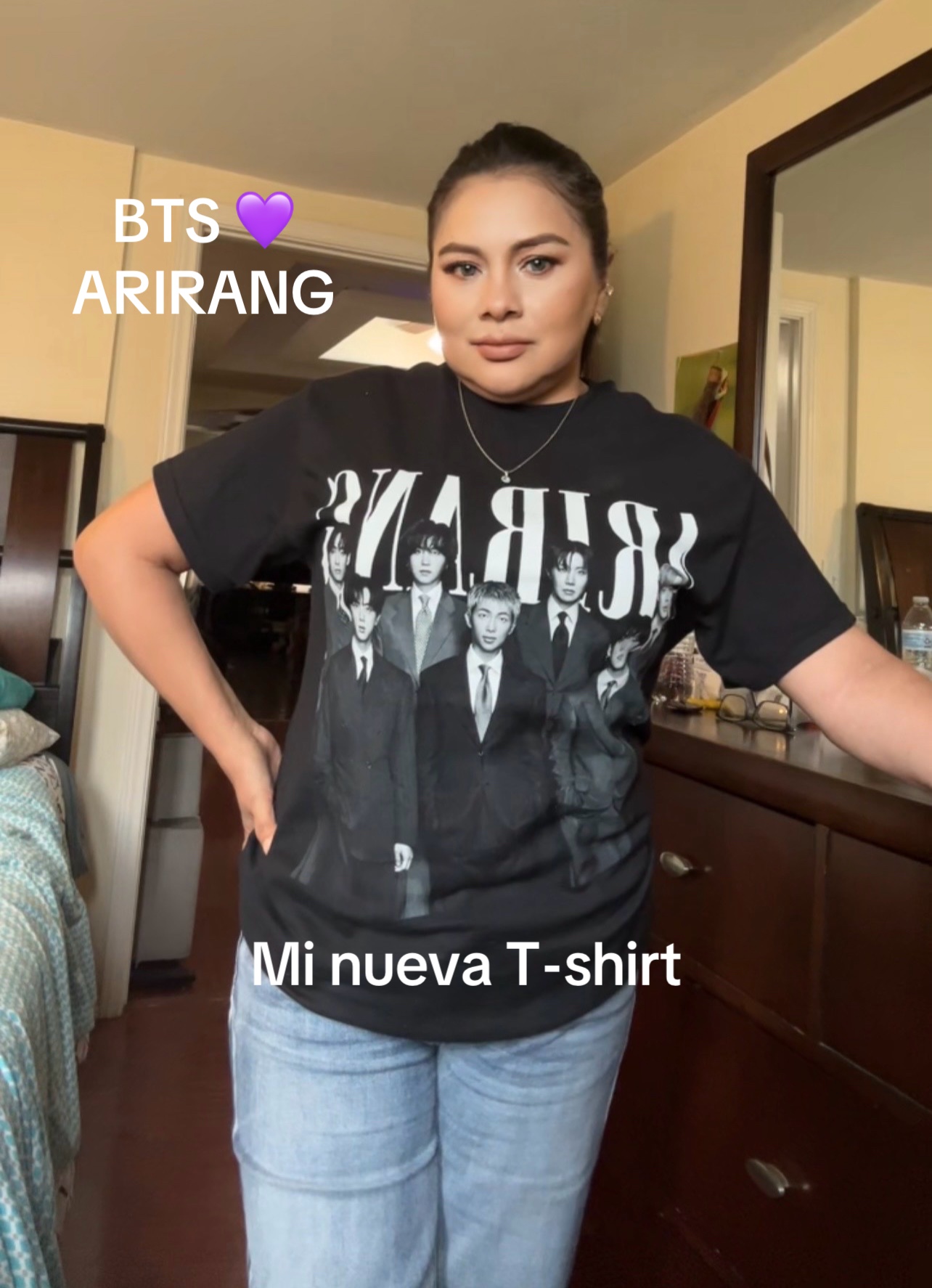 @Alejandra Martínez