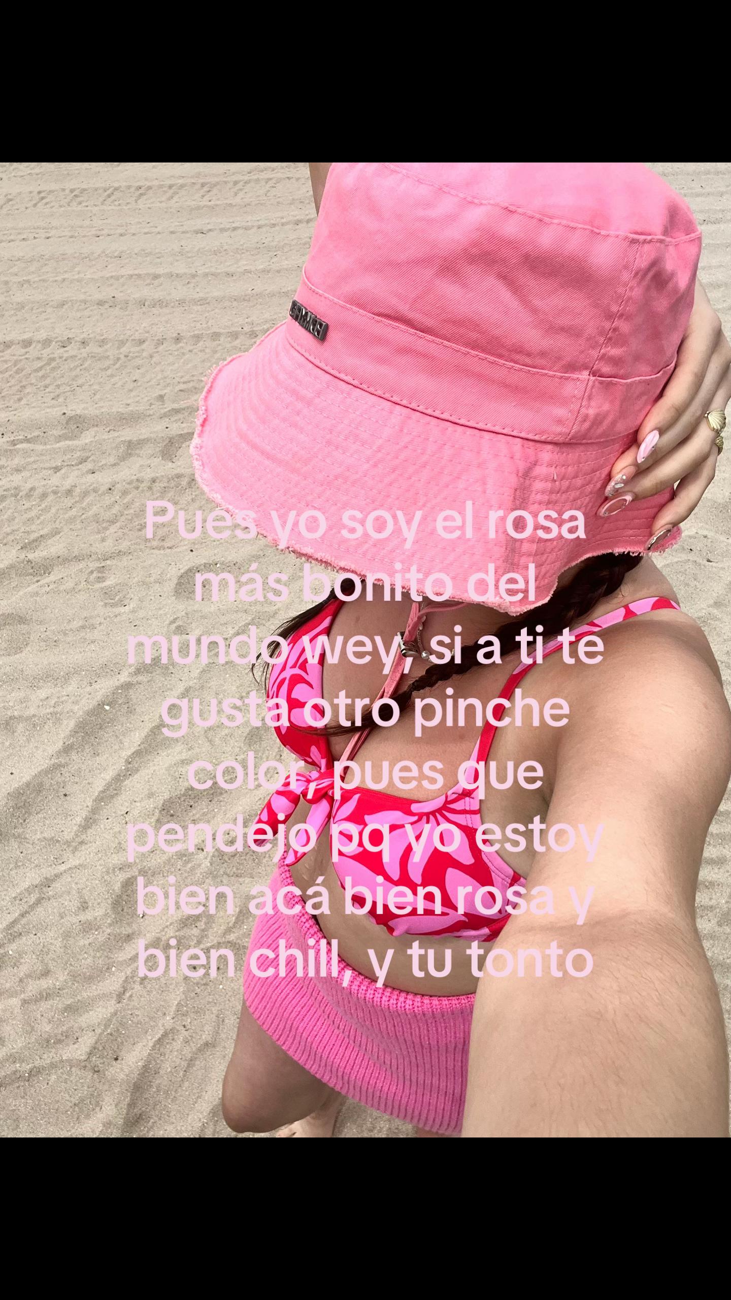 @l0vemeb