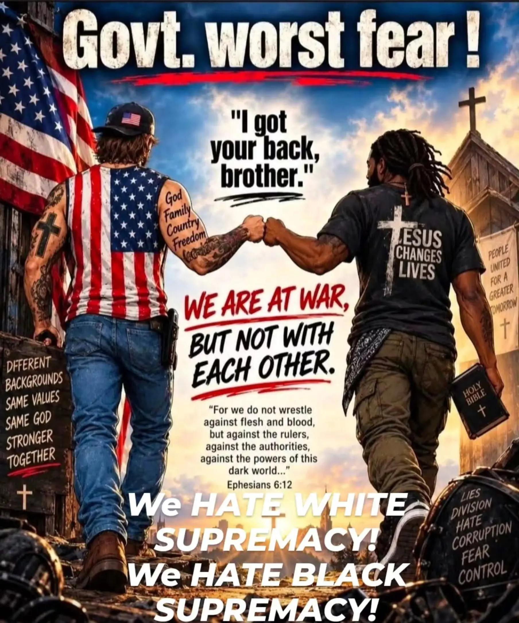 @thetruewalkoftheway