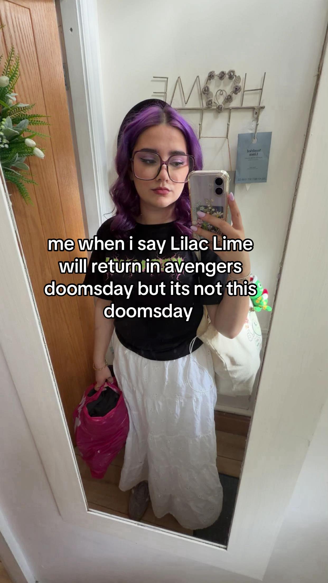 @Lilac⚡️