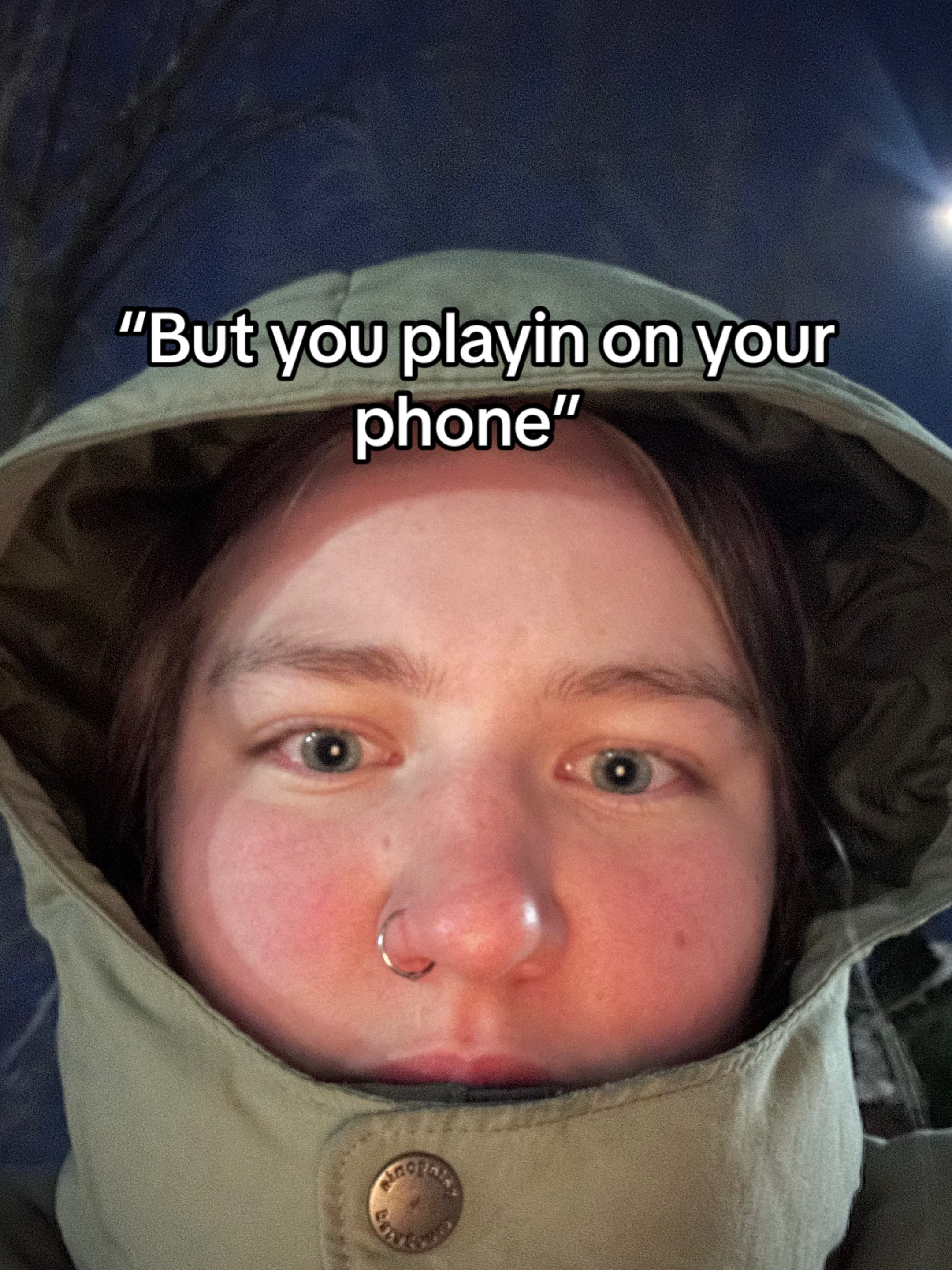 @KT