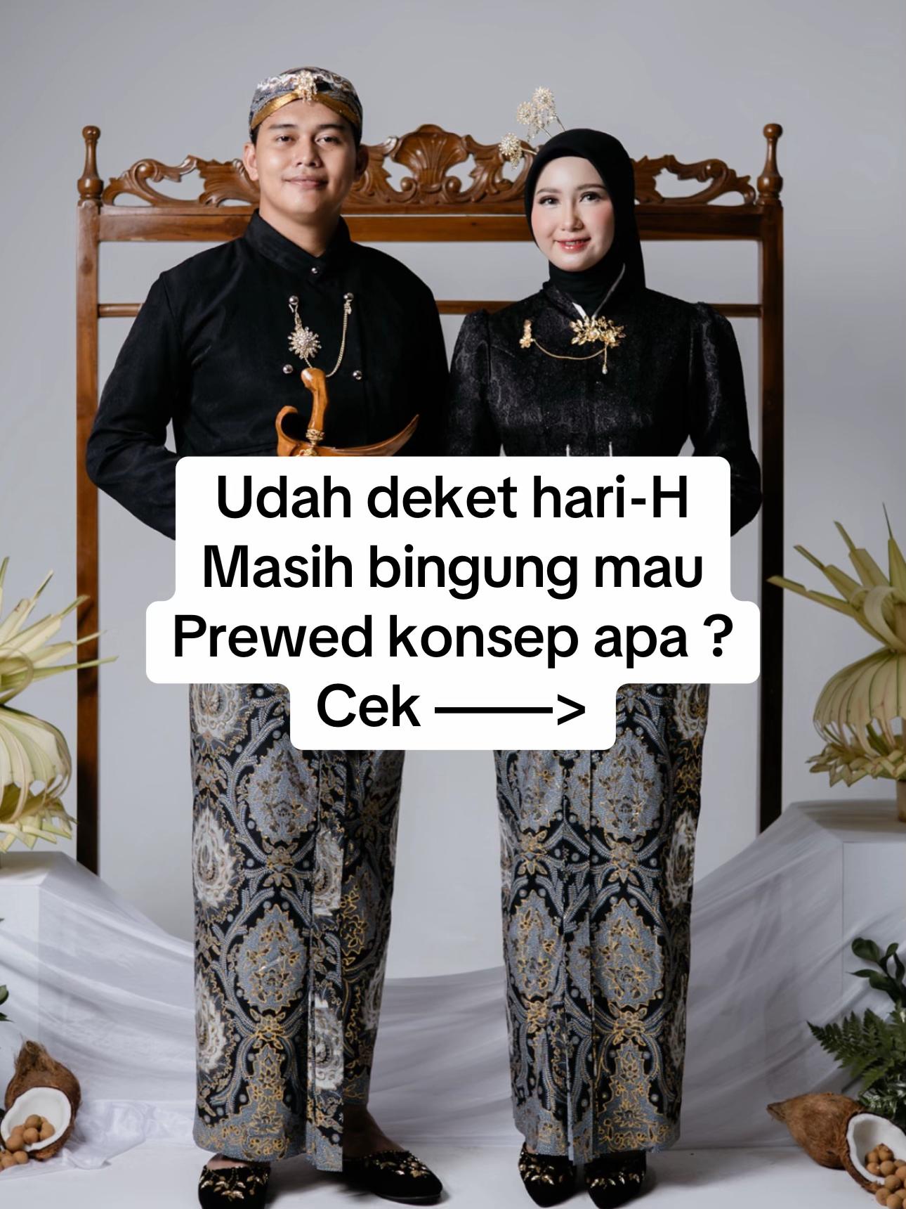 @MUA BANJAR