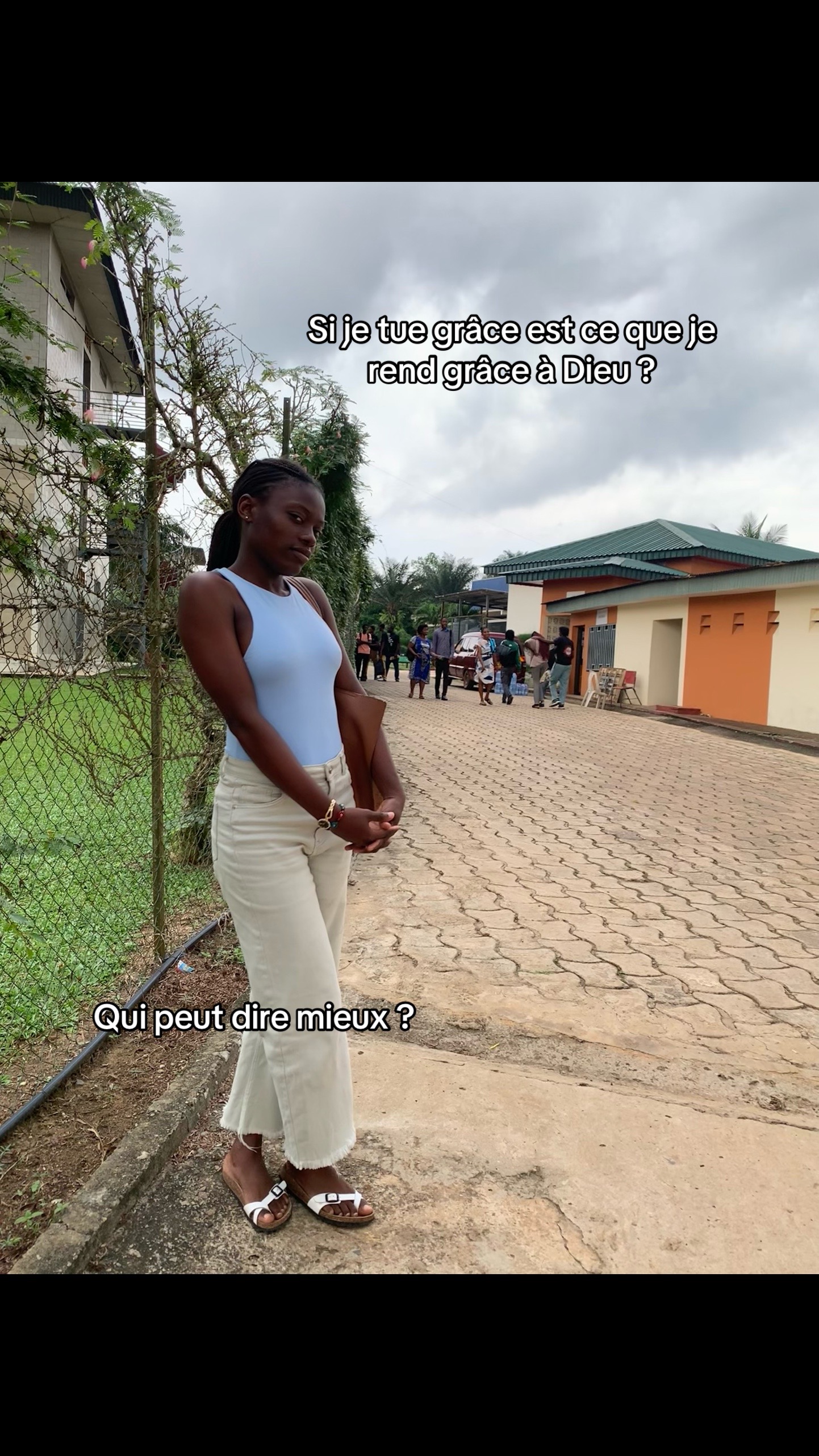 @Les d&eacute;lires de vivi 🫦🦋🇬🇦