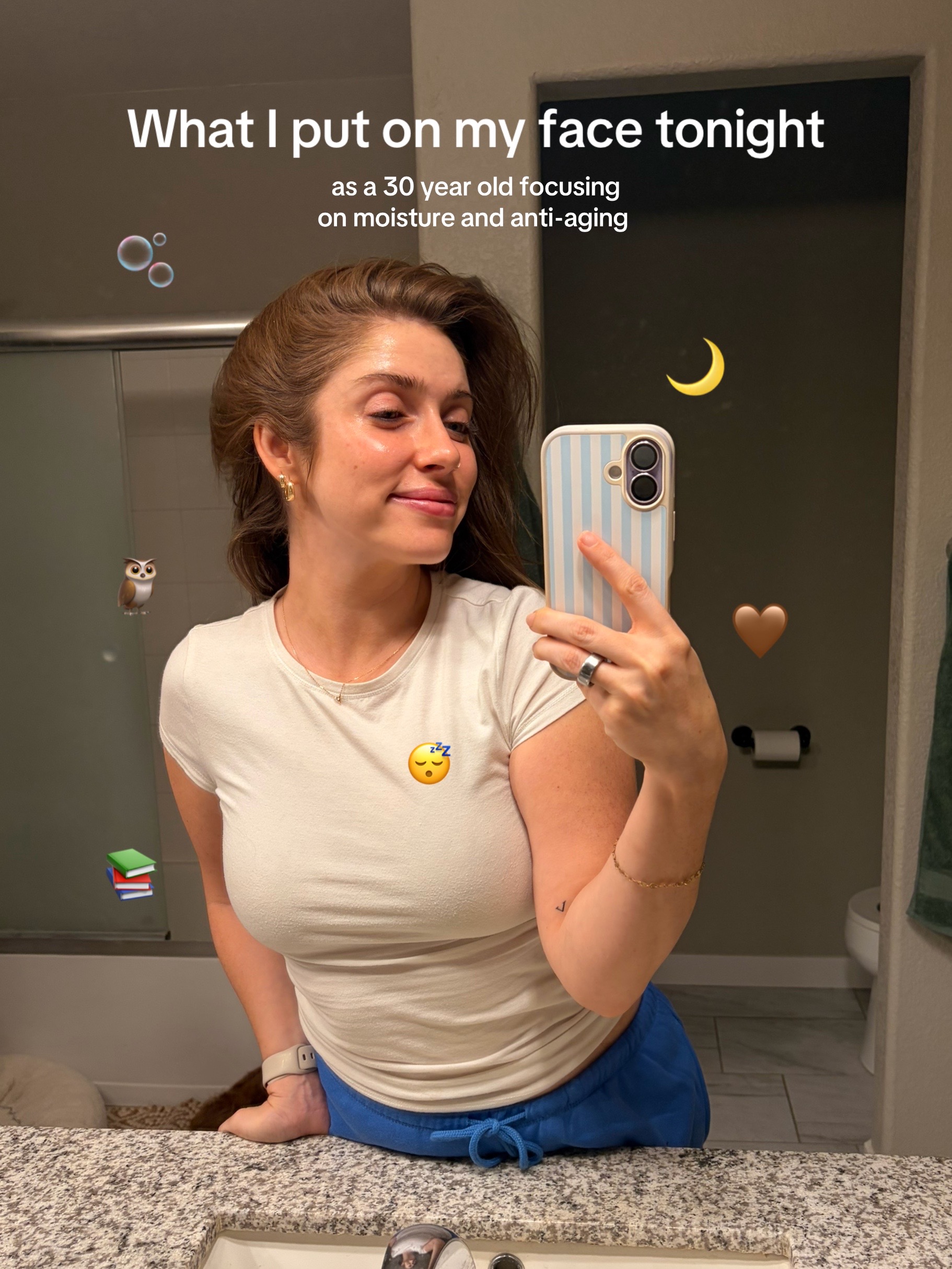 @Alex Michelle