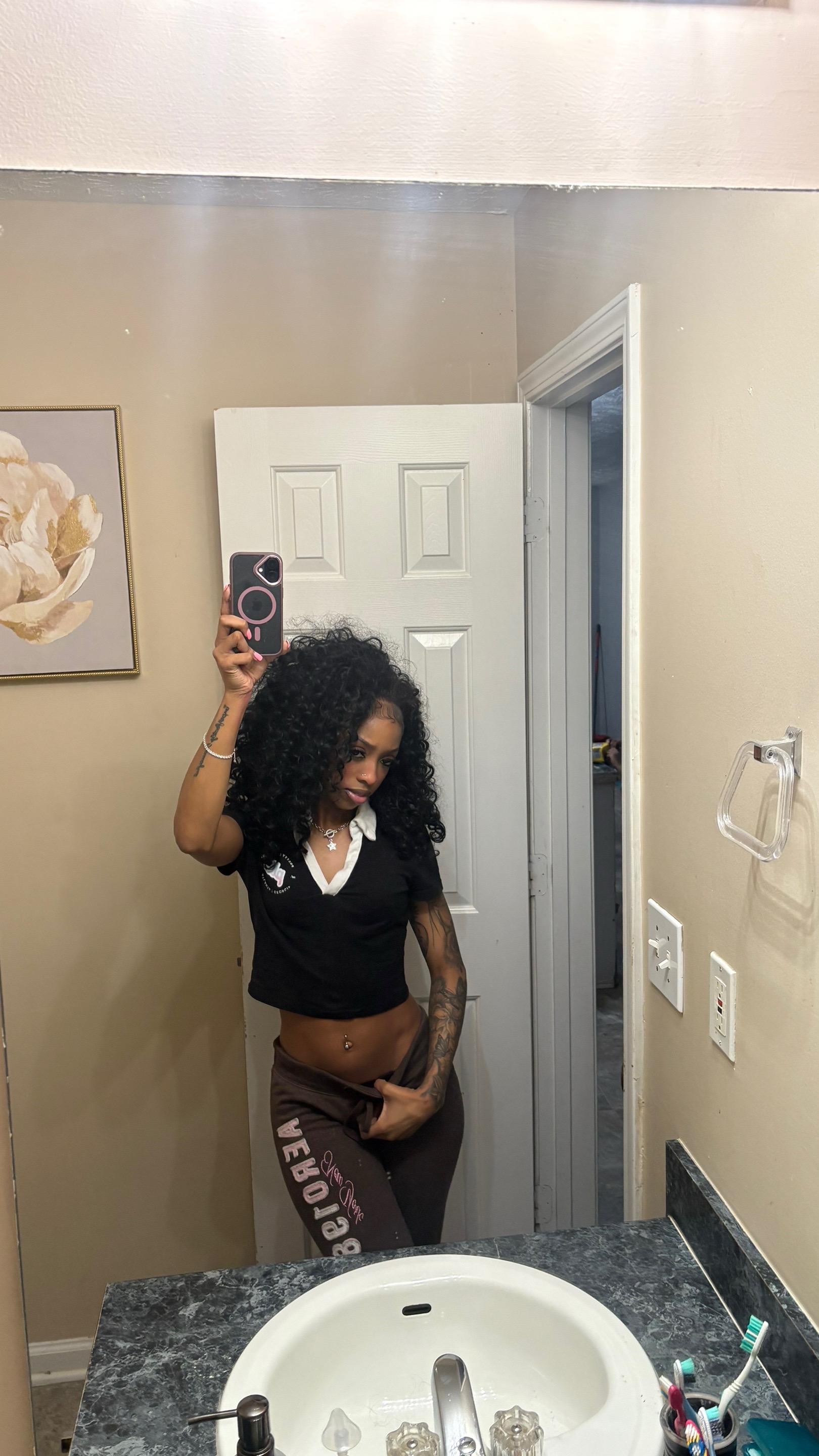 @yanaa