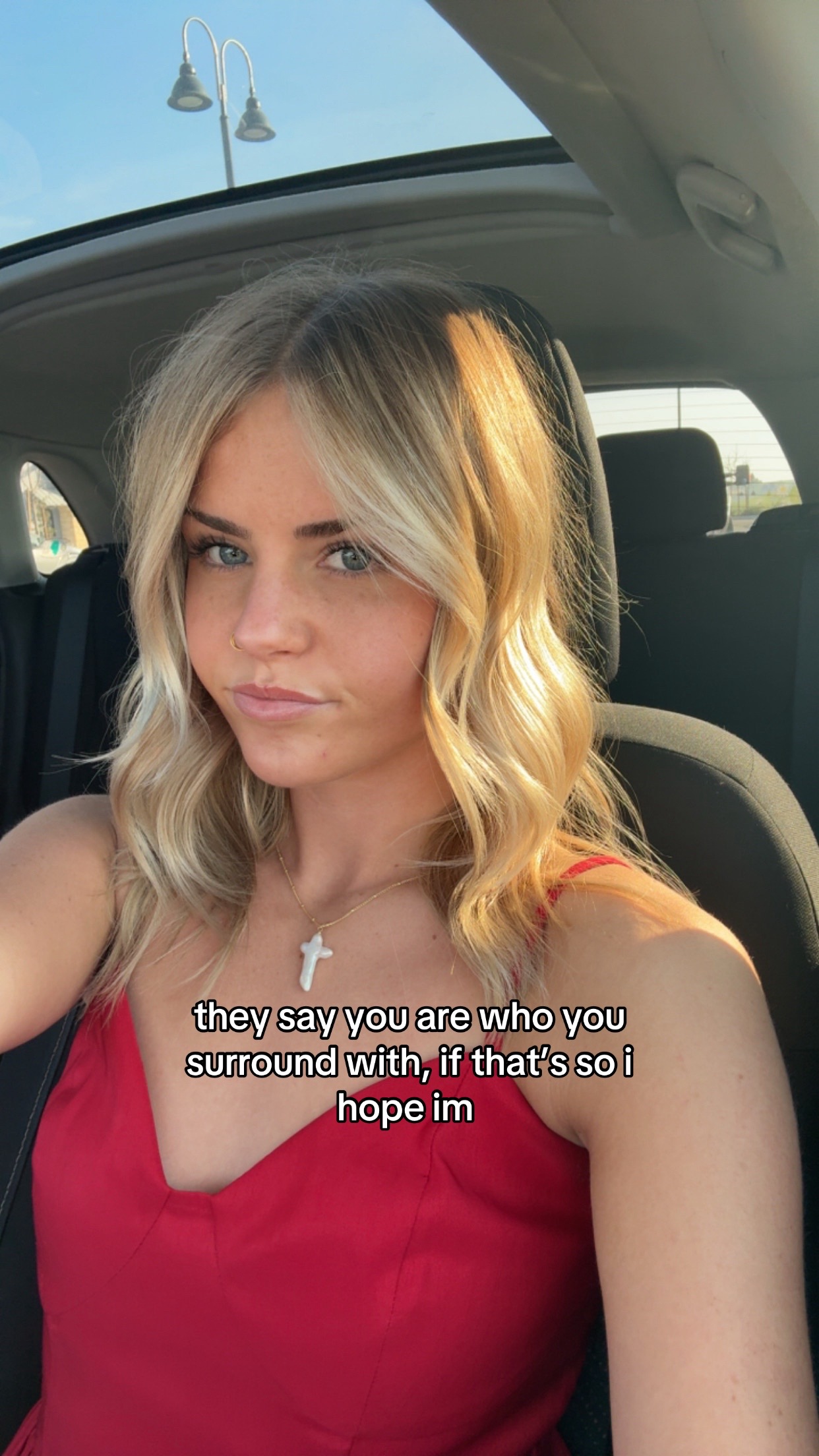 @Eveyyy