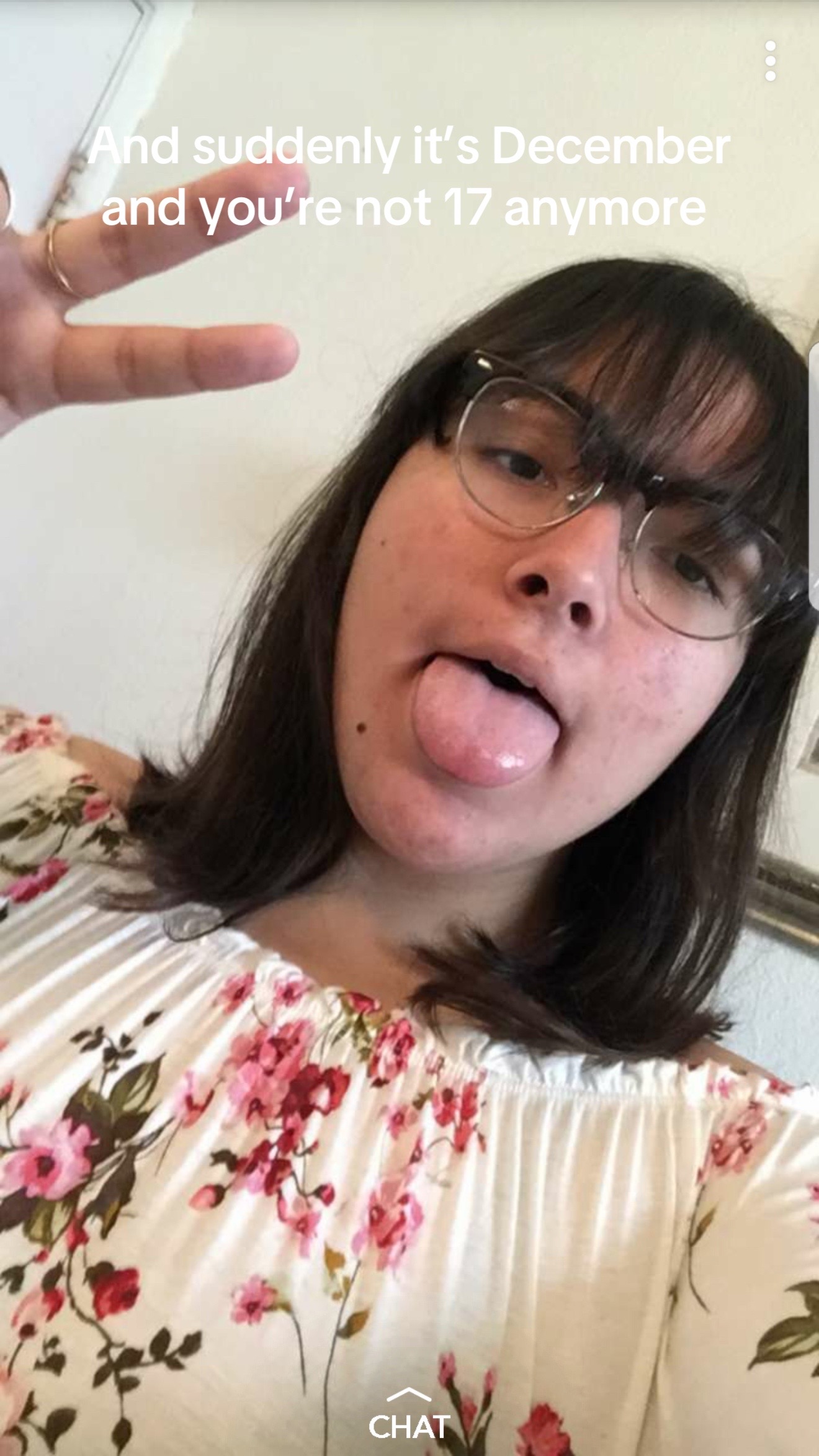 @heavencita