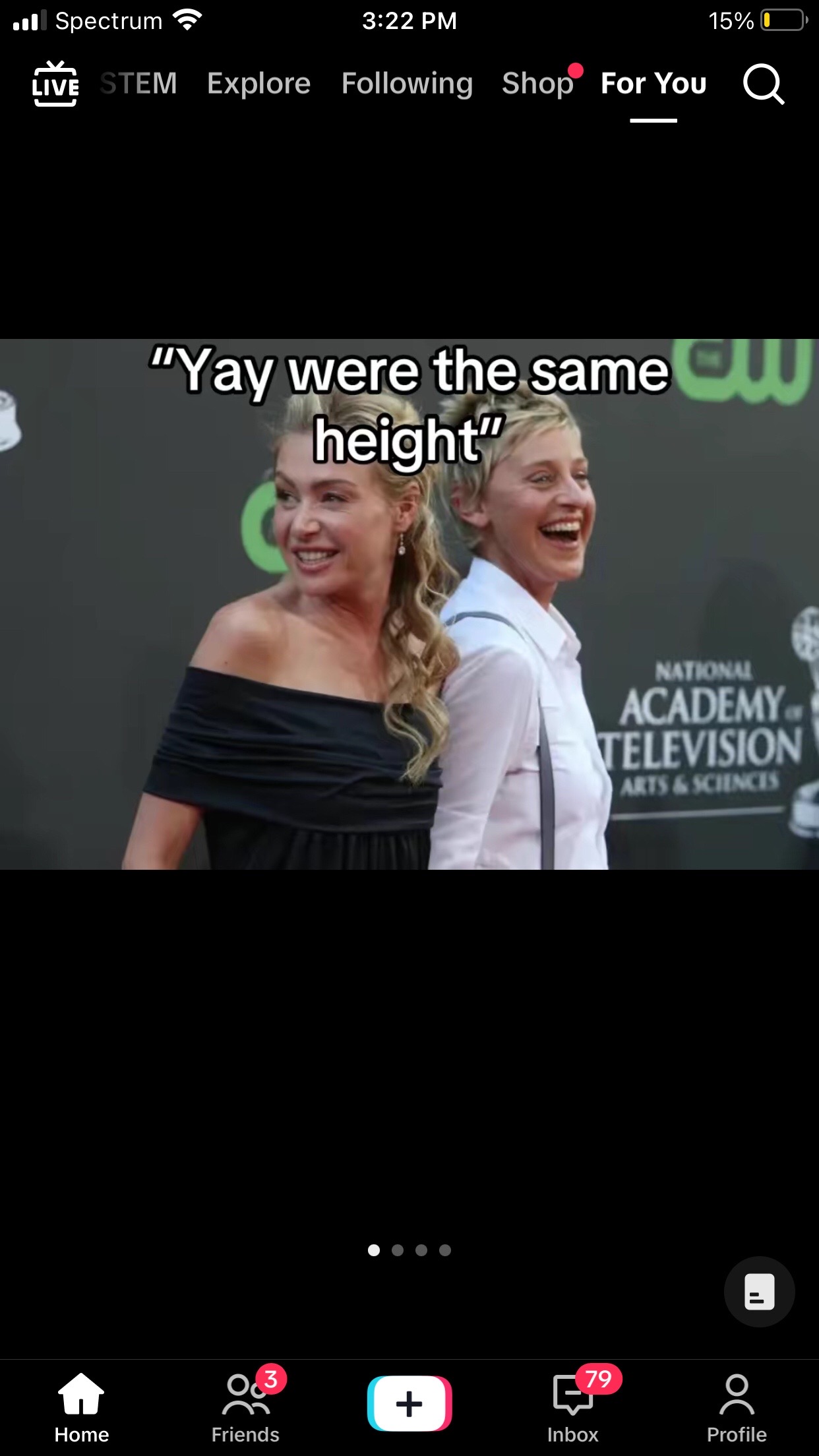 @Scully116
