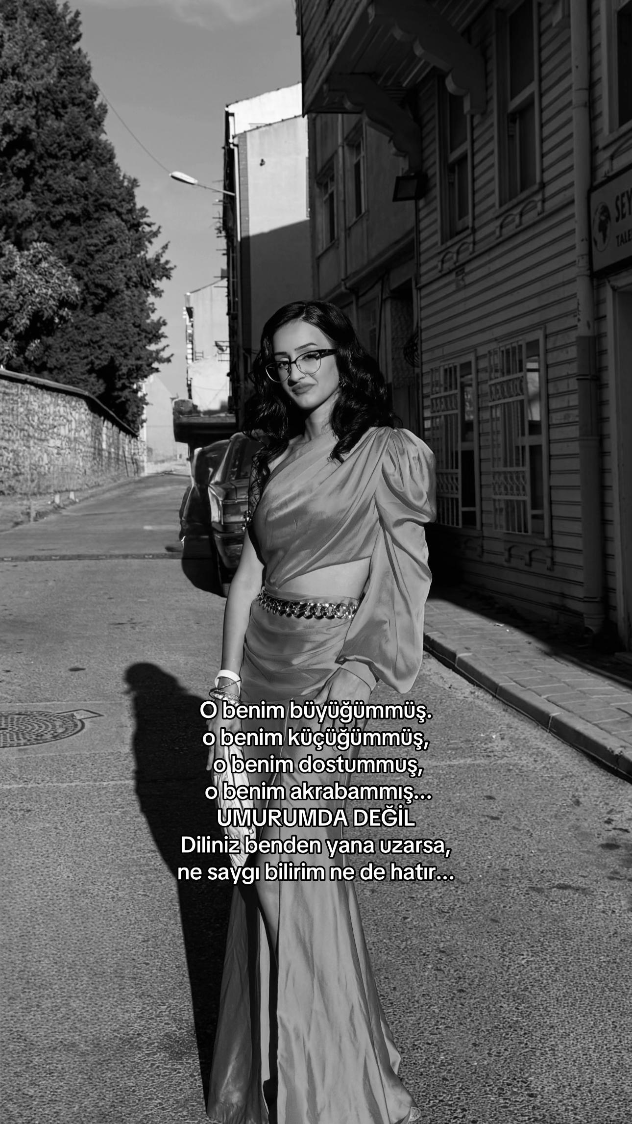 @nehîr✹