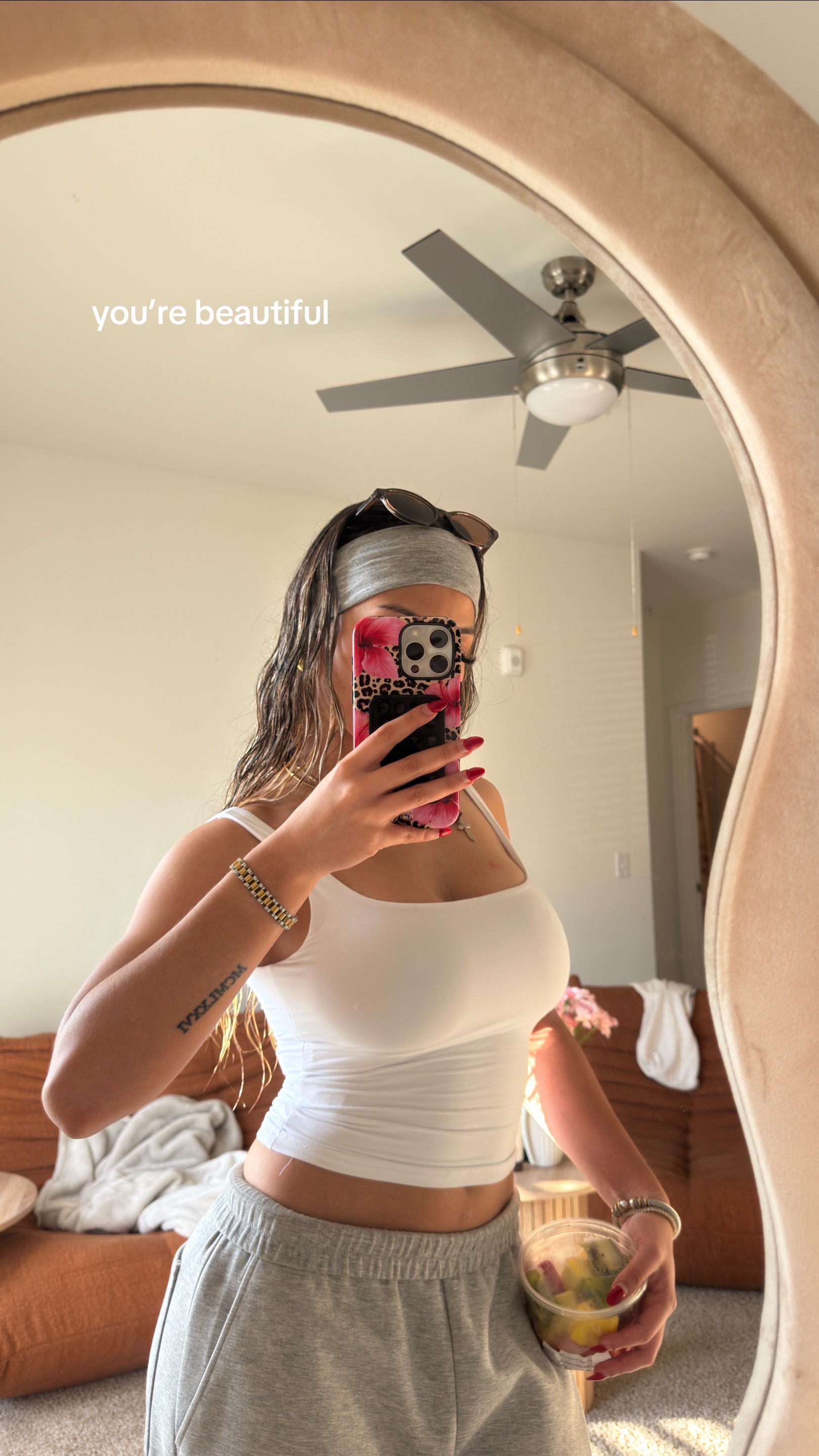 @Masffino