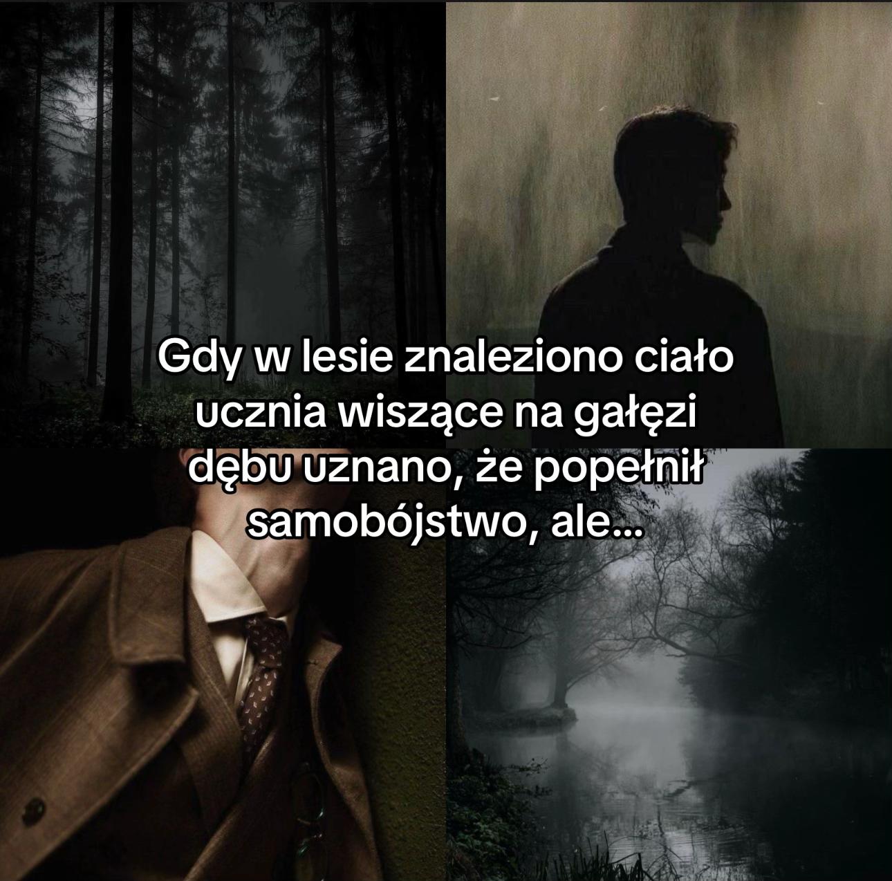 @deabelliii | autorka⚡️