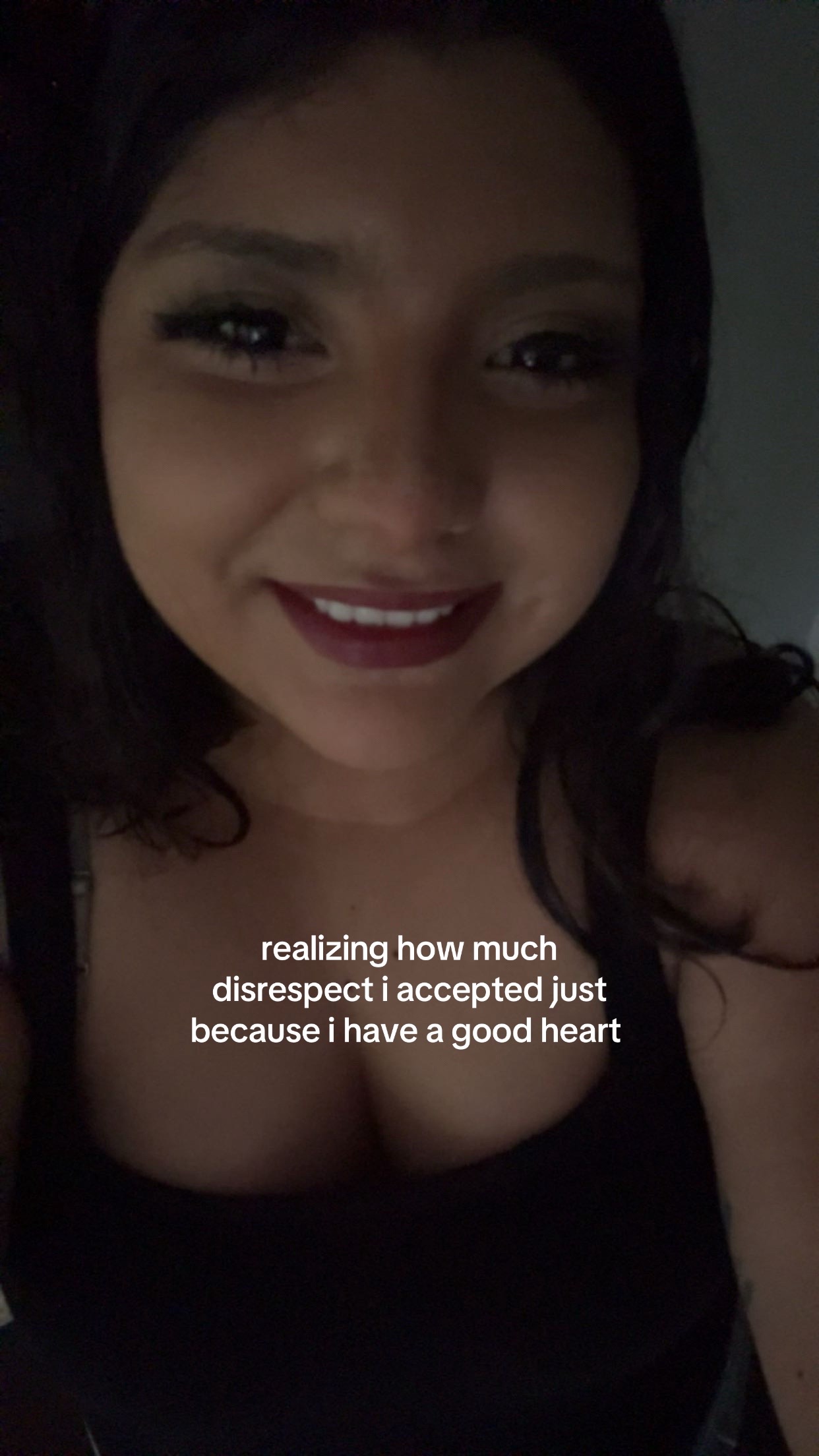 @Angie