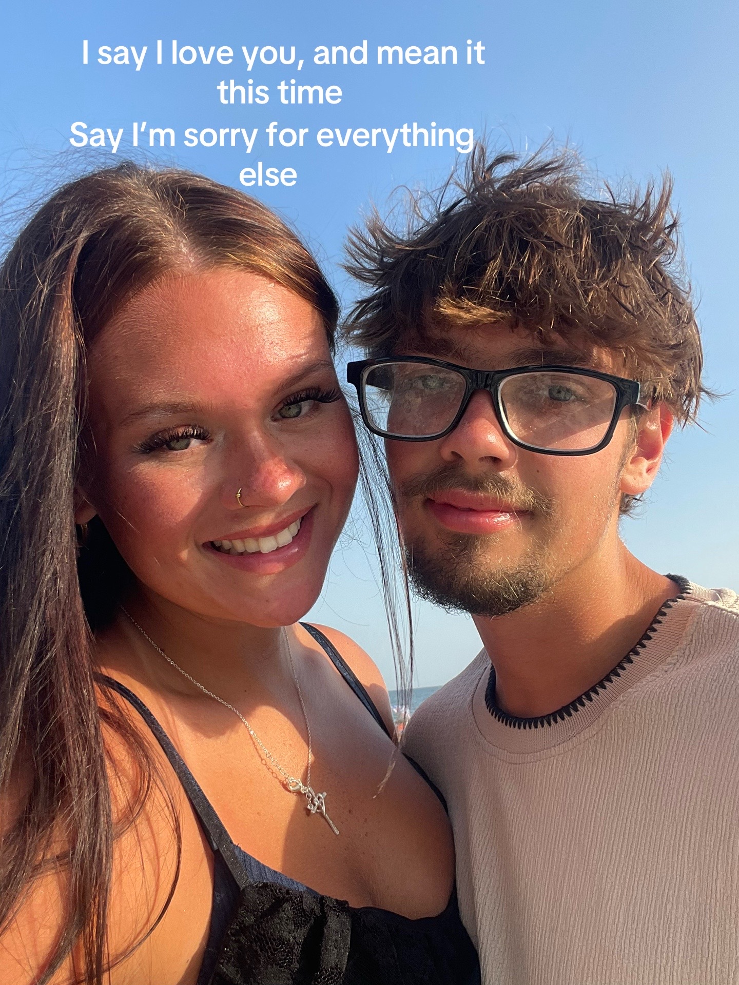 @user1223212