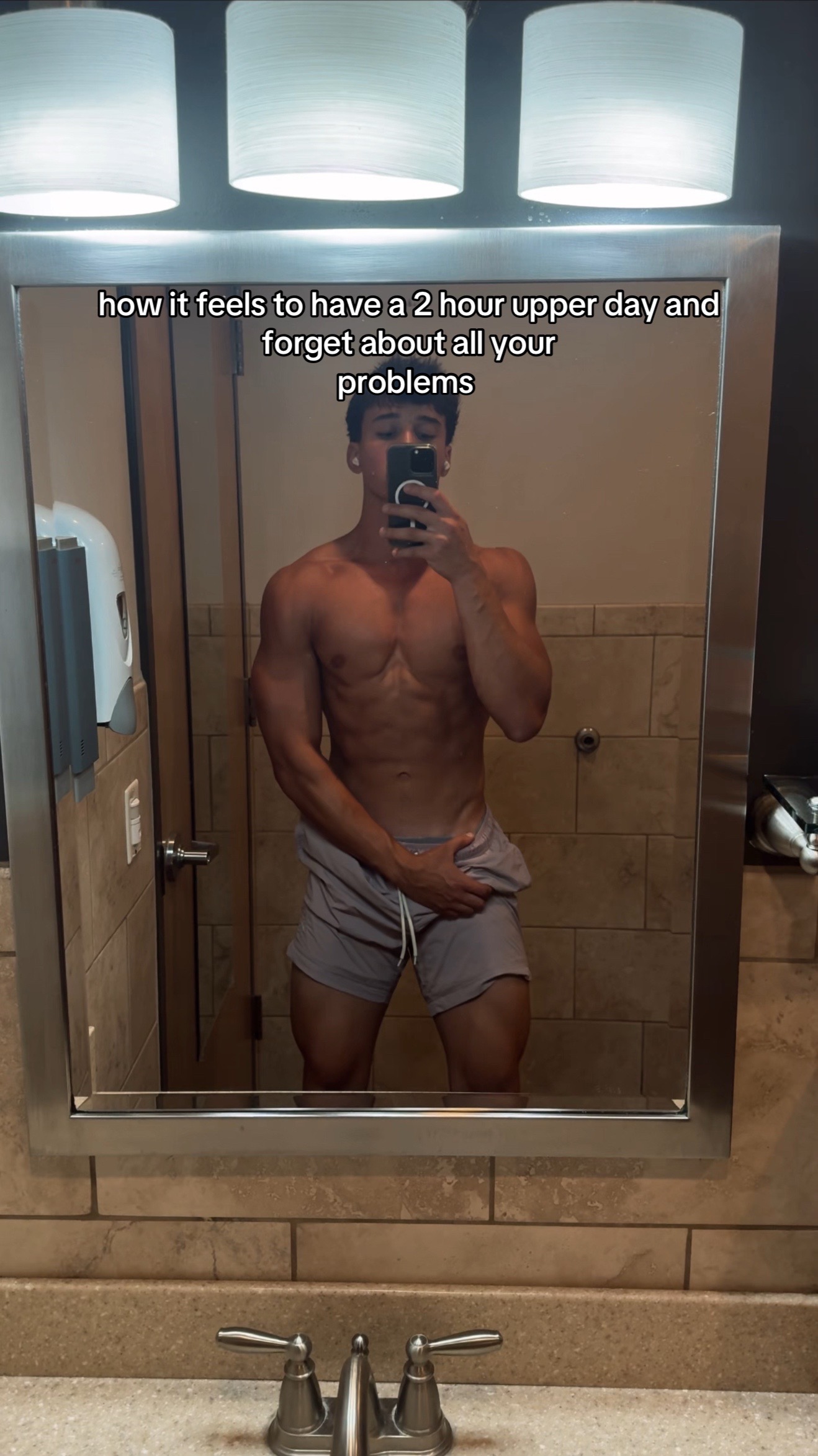 @secretroids