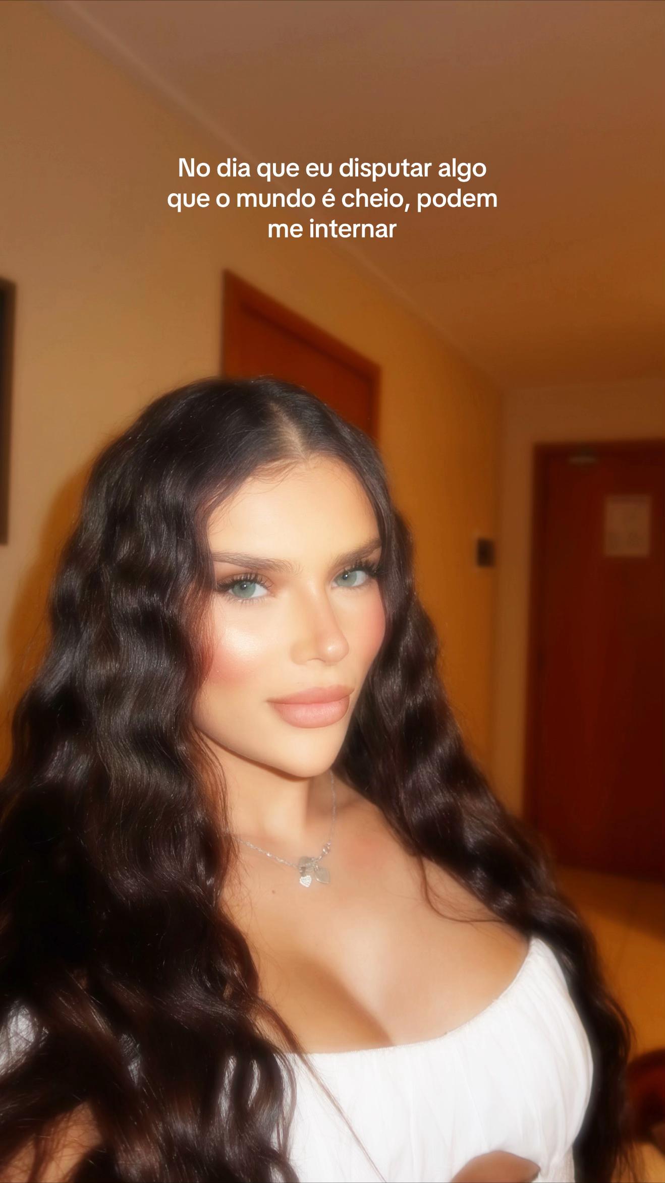 @gbrunagoes