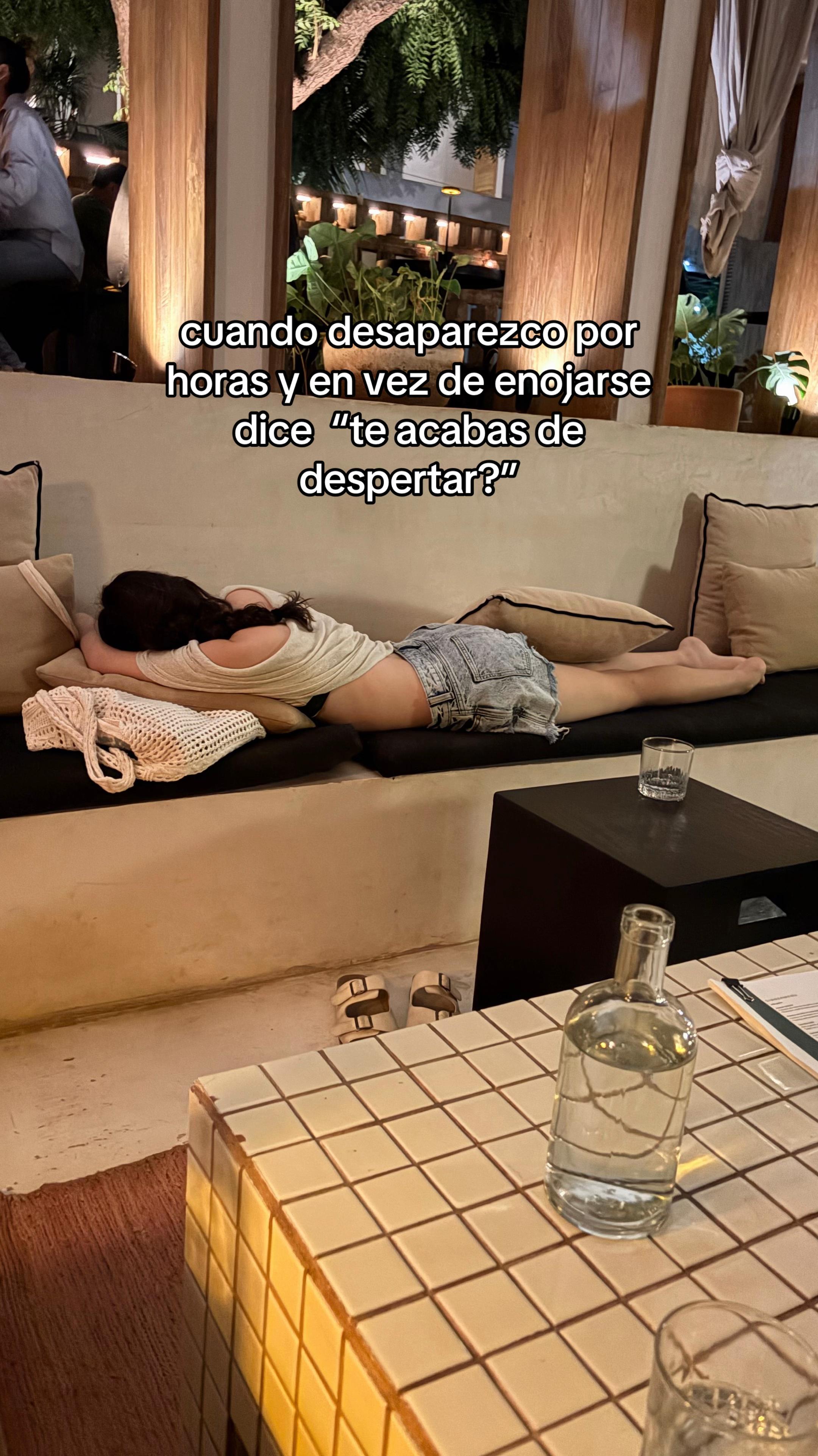 @akire