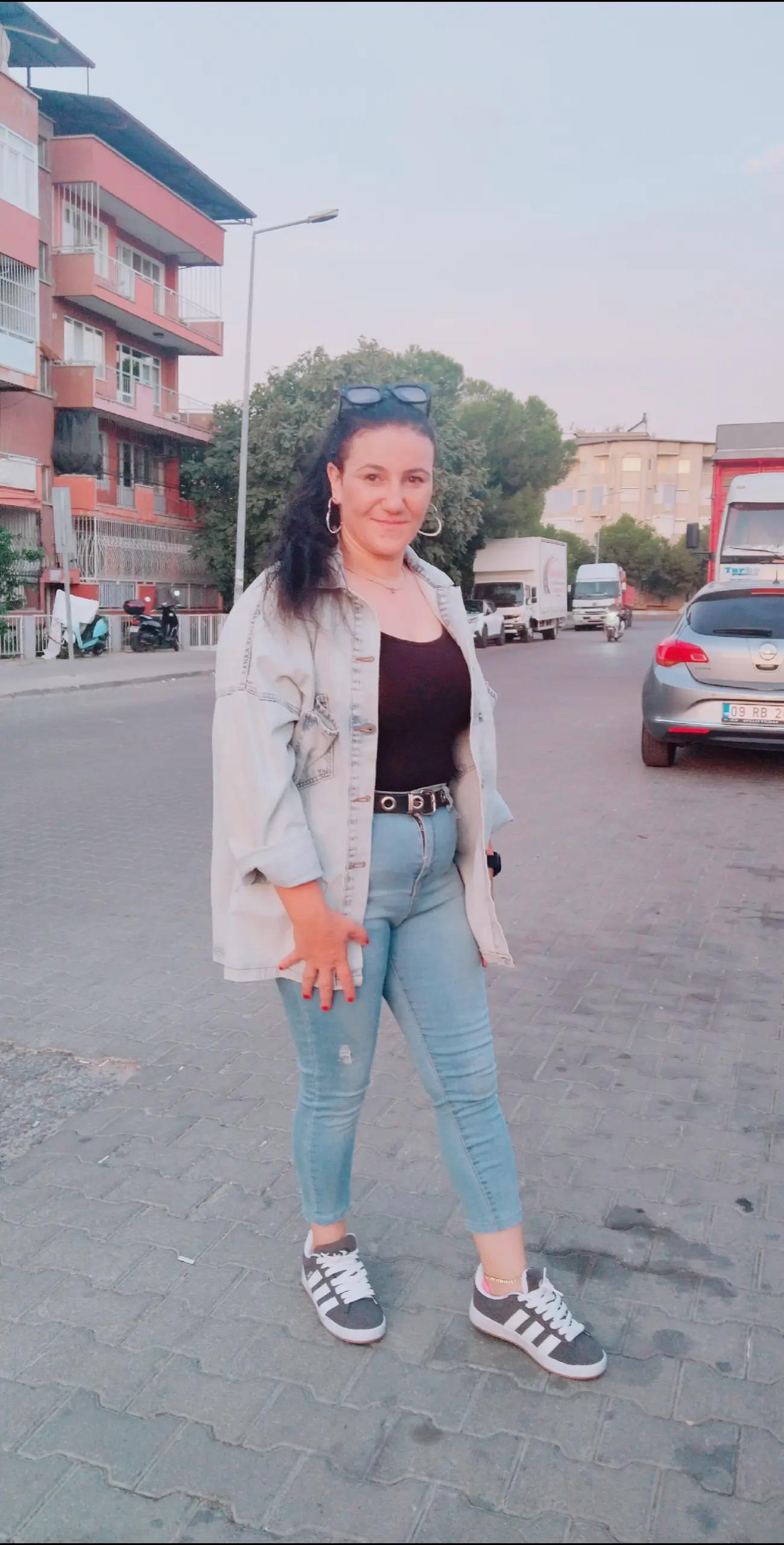 @makbuleoguz00