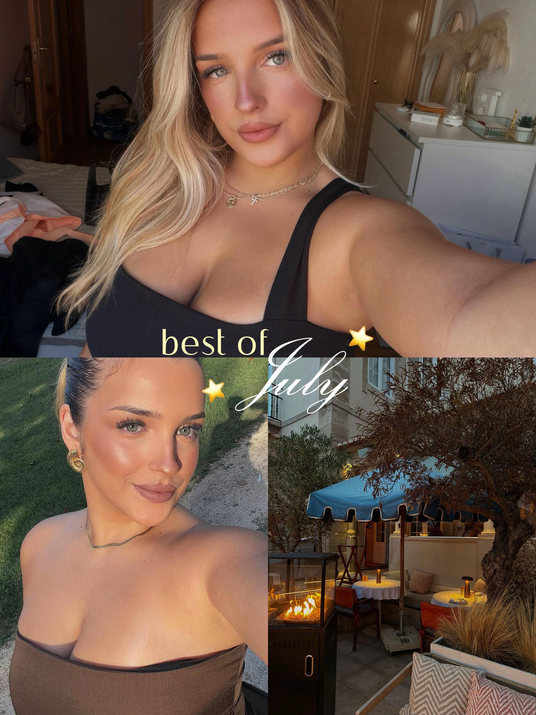 @beatrizafonso09
