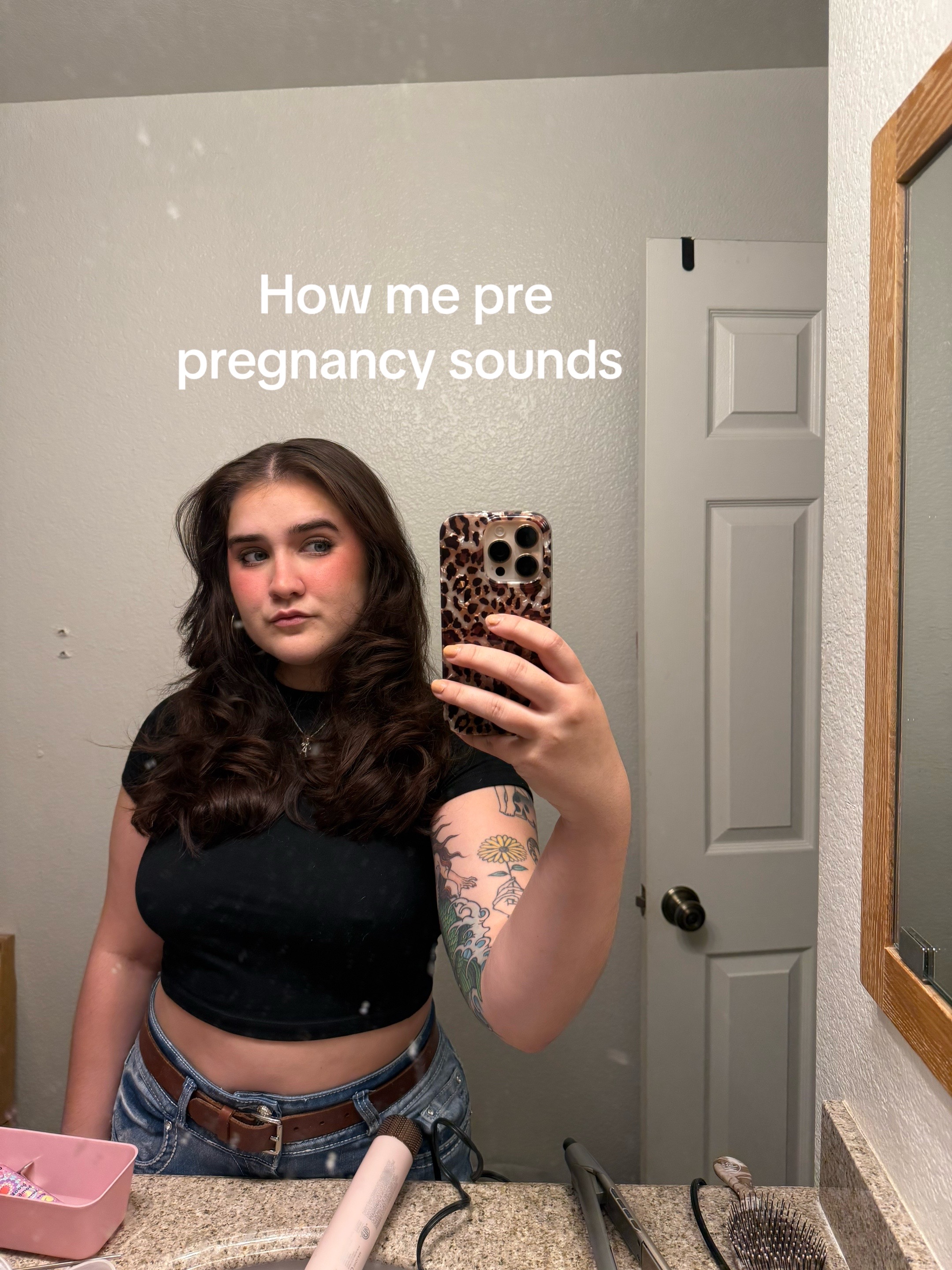 @Ains✨🧚🏼♀️💋