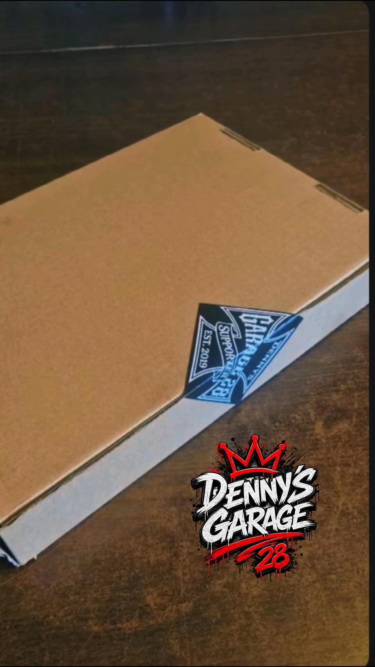 @Dennys_Garage28