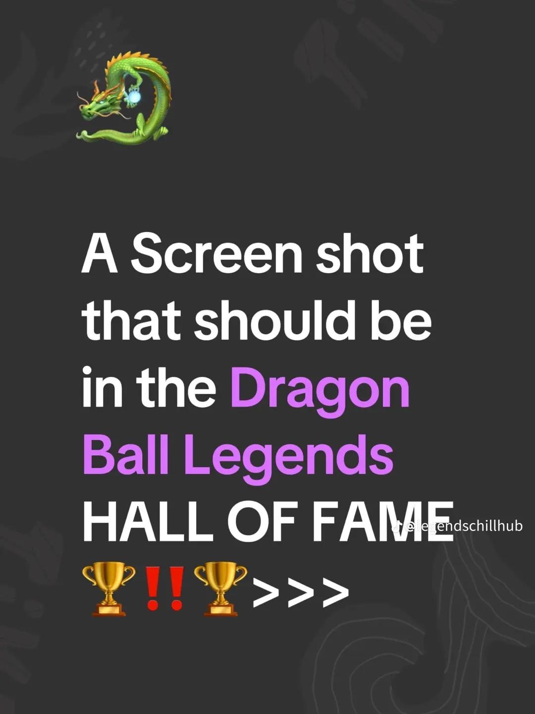 @𝕀𝕥𝕫𝕂𝕀ℕ𝔾