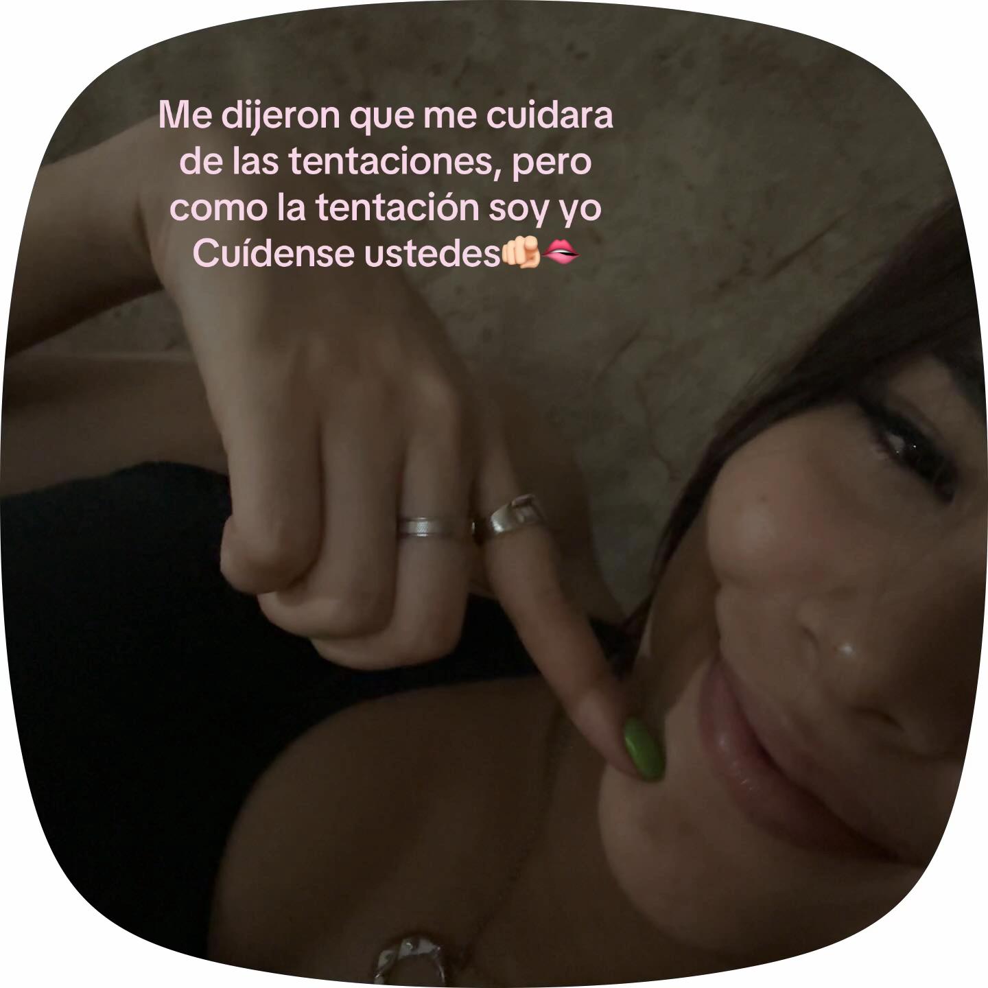 @domenicalc1