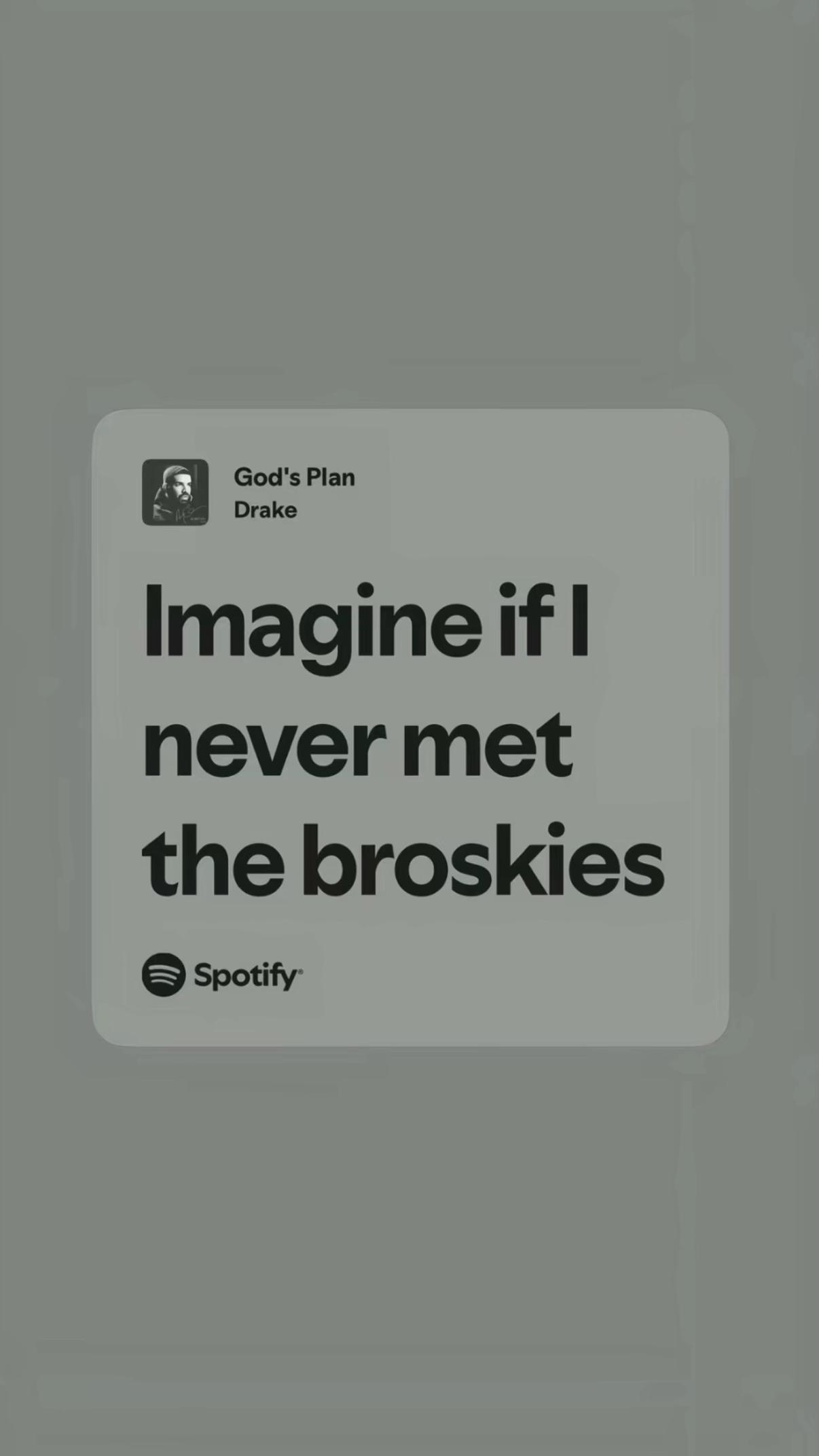 @Ingrita✨