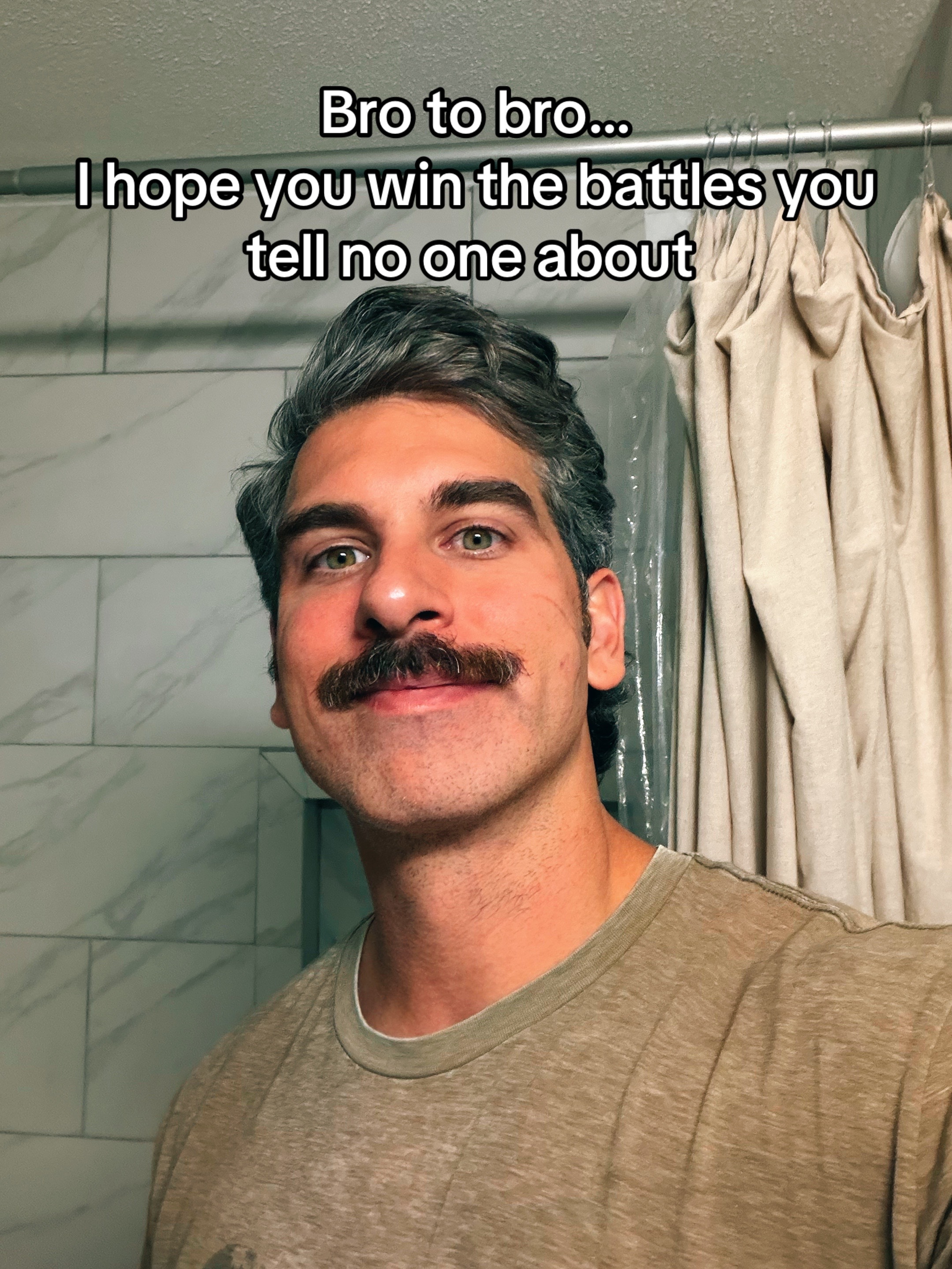 @Liam