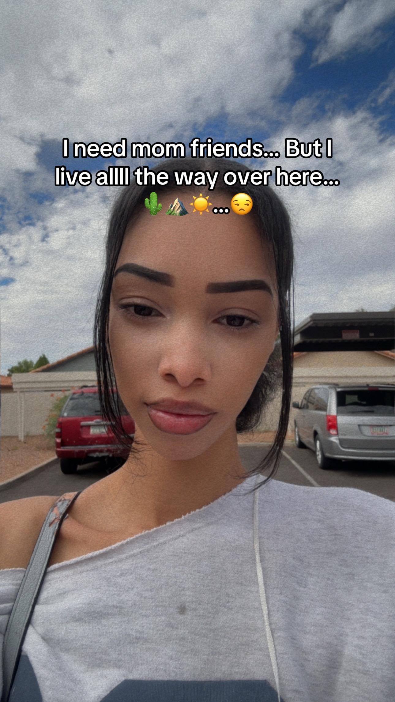 @🧸Life With Vanity SAHM x5🧸🩷