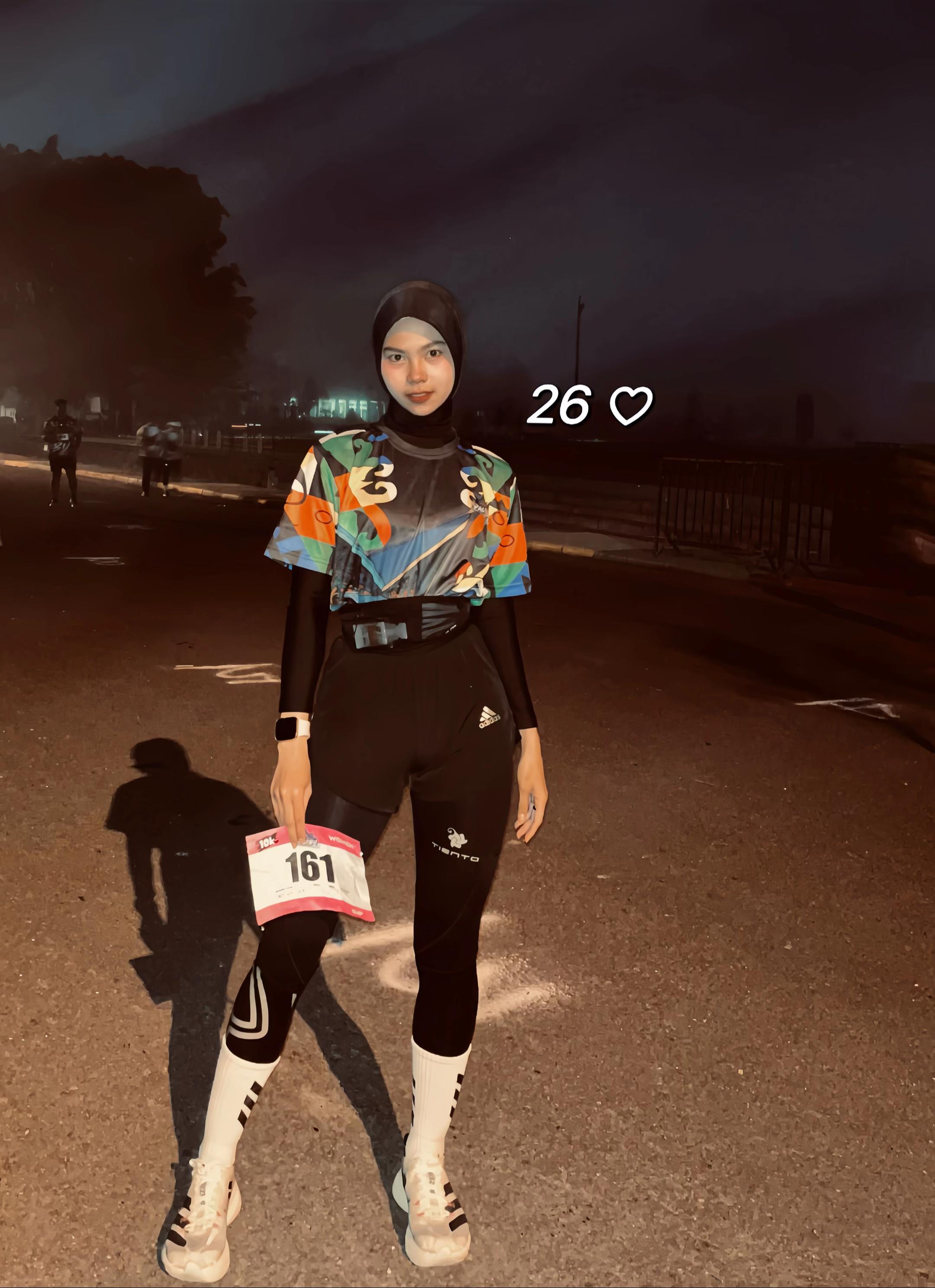 @.