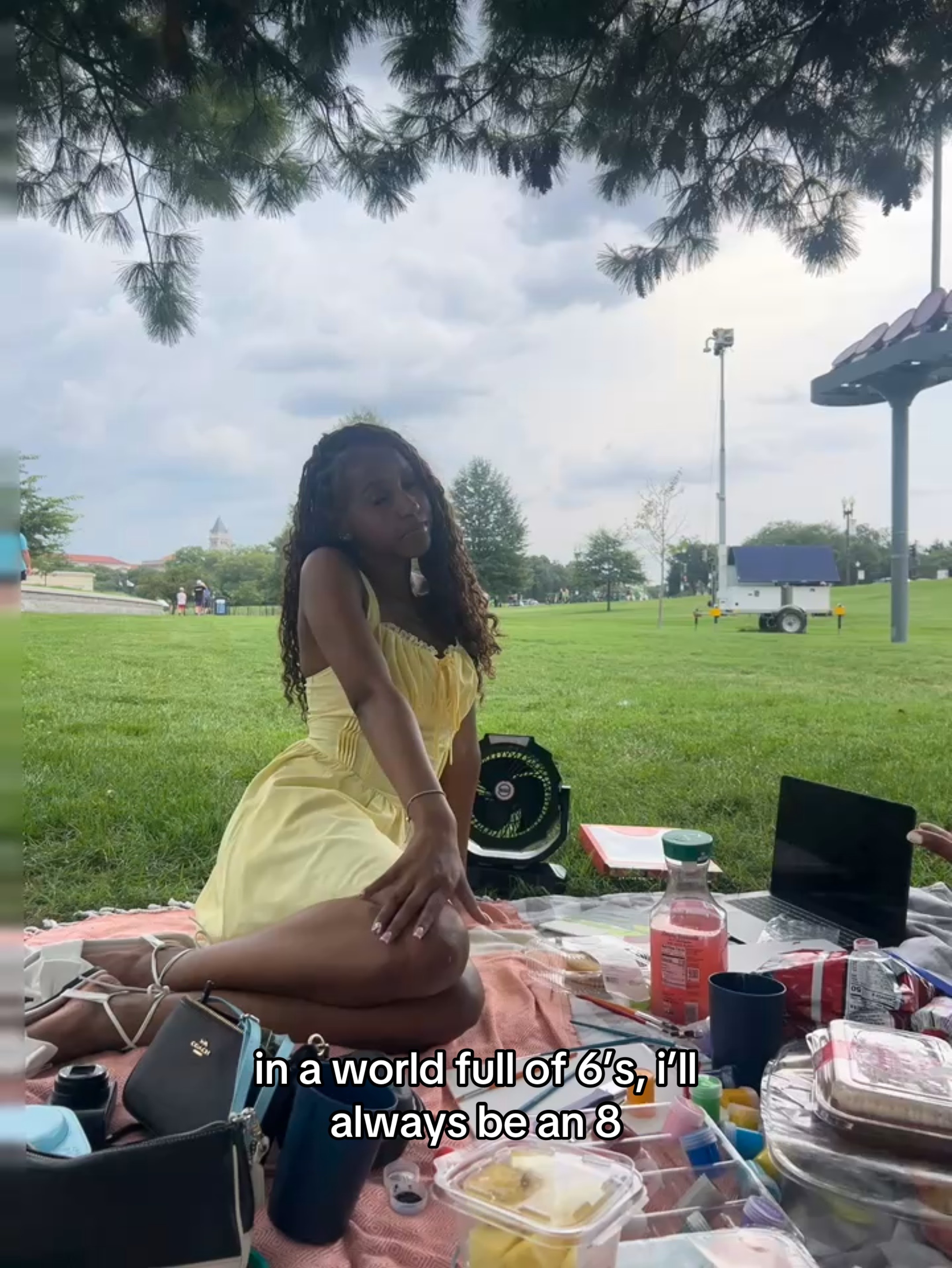 @asiahh
