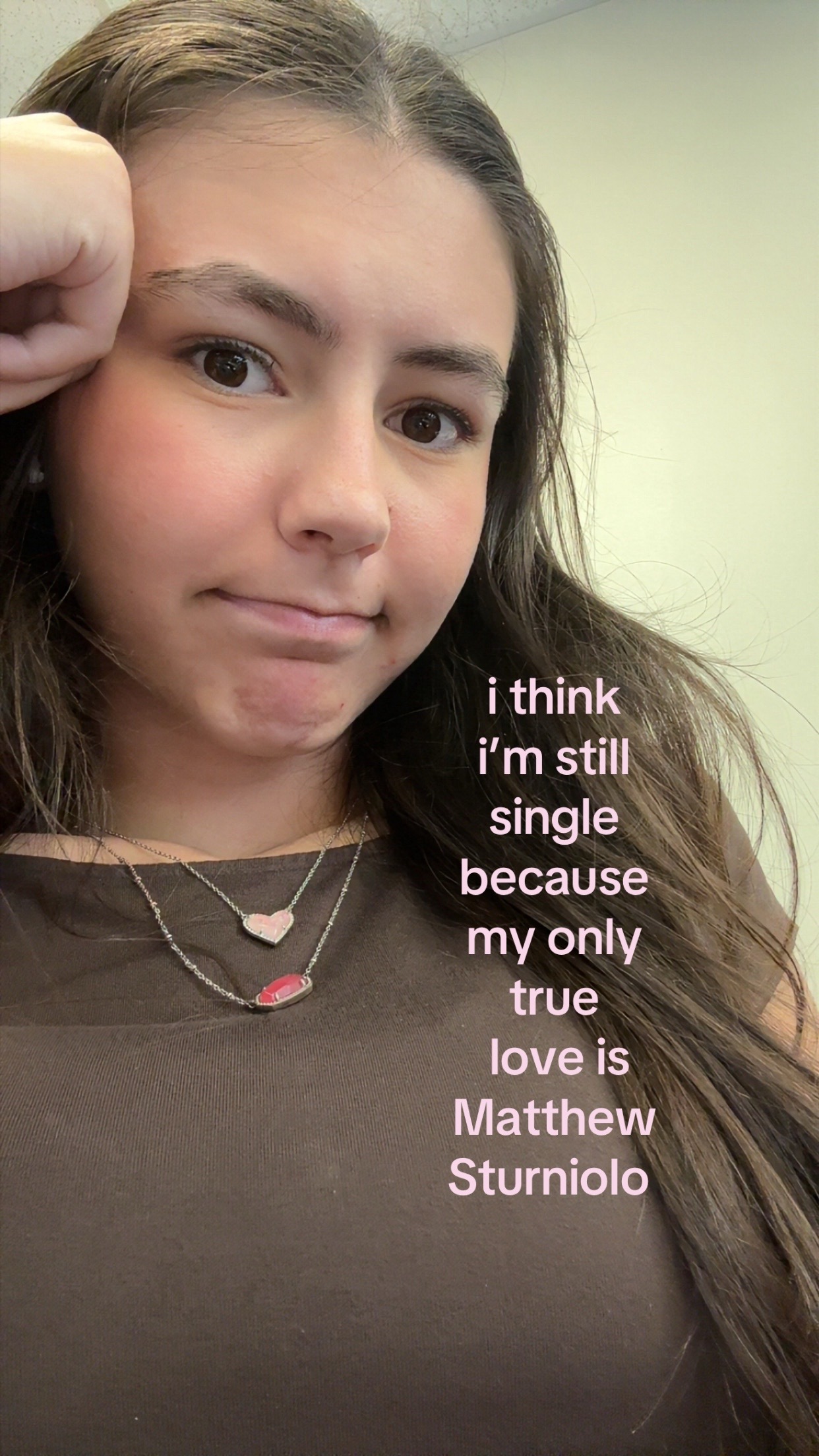 @hope_sturniolo