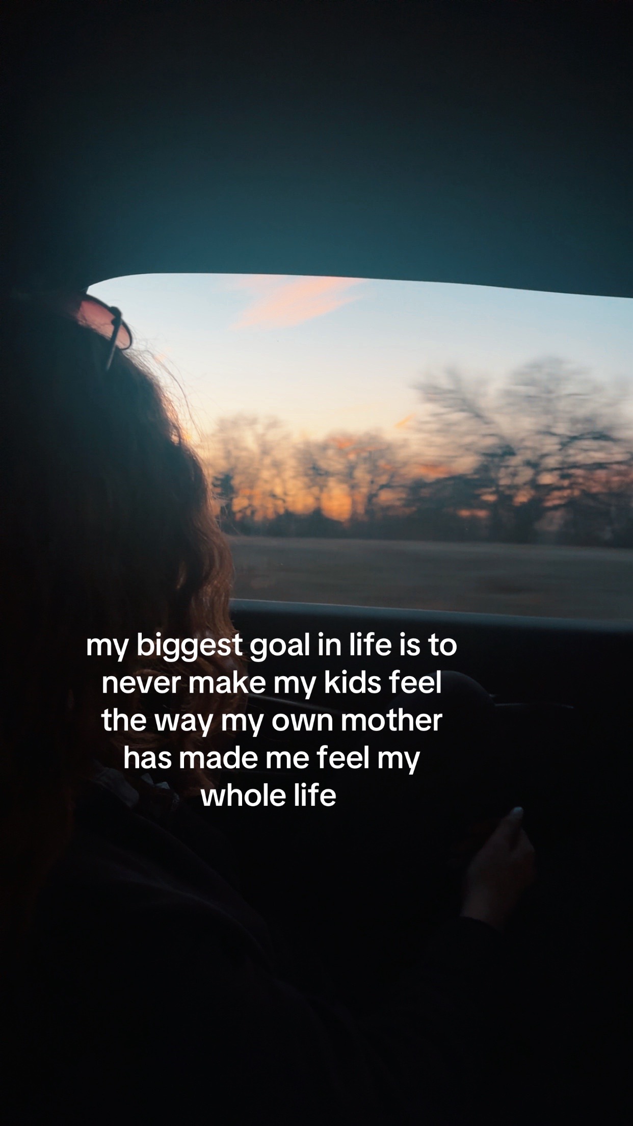 @𝓈𝑒𝒸𝓇𝑒𝓉