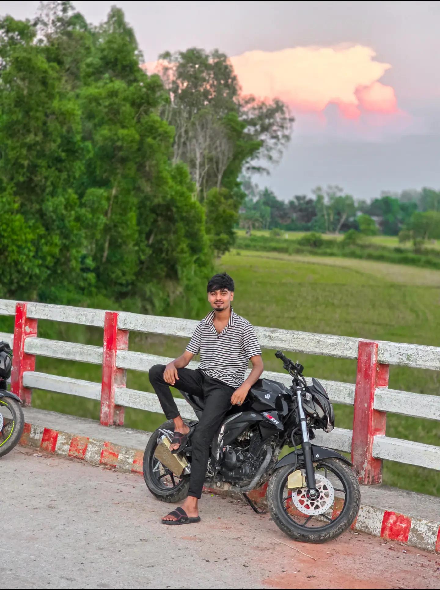 @SOURAV 🦅