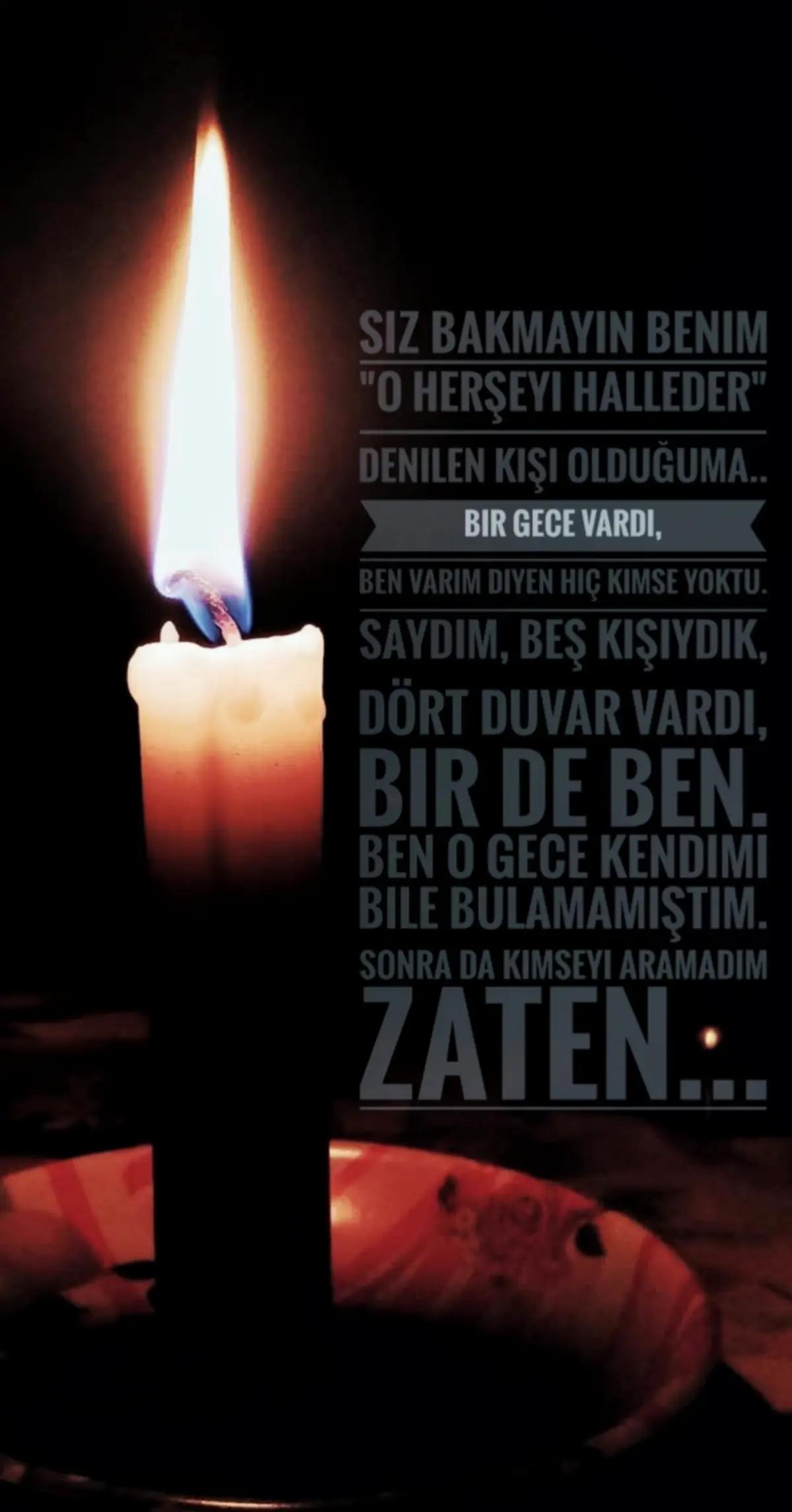 @Murat Kocaadam
