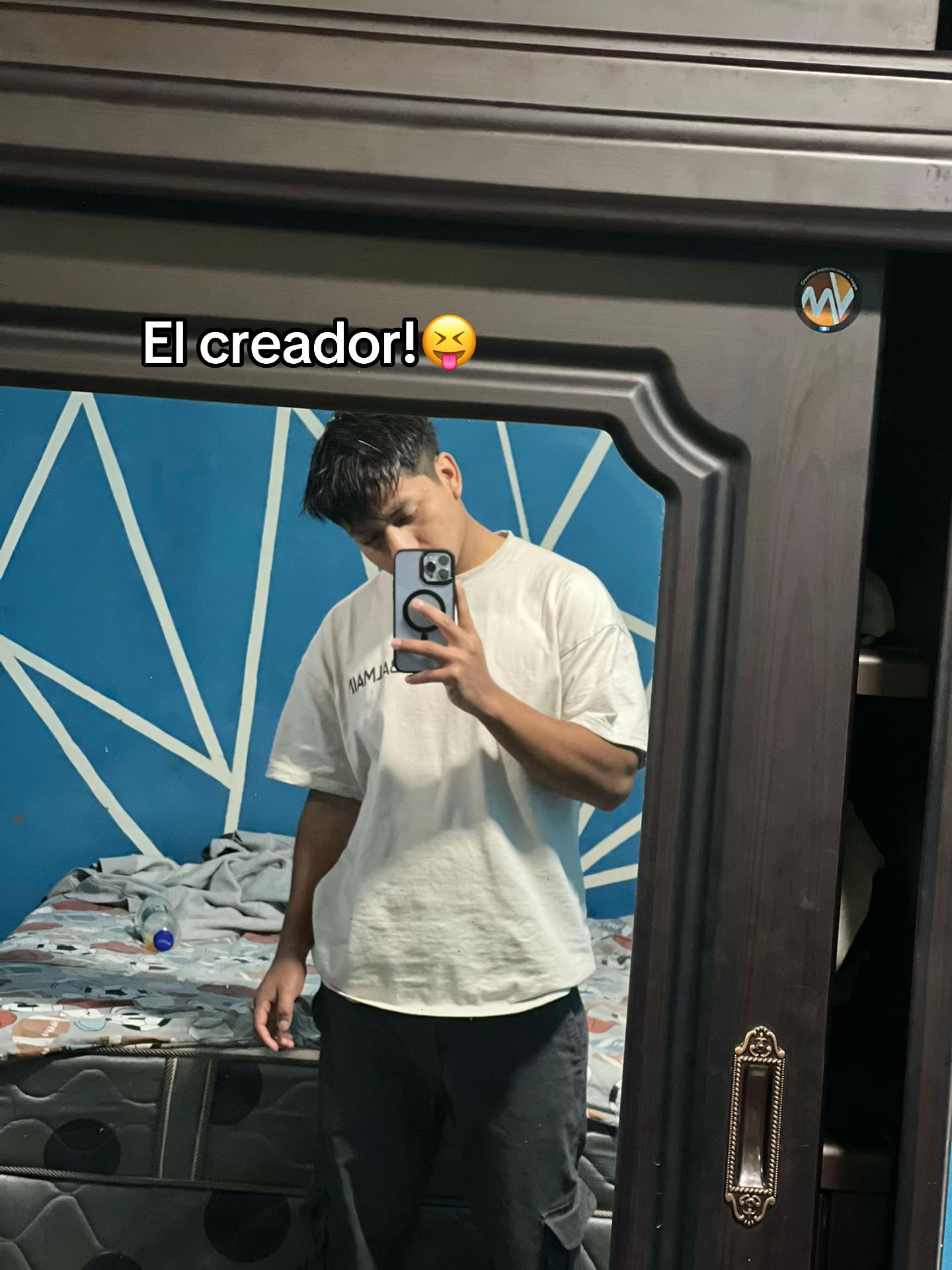 @Mininocturna🚀