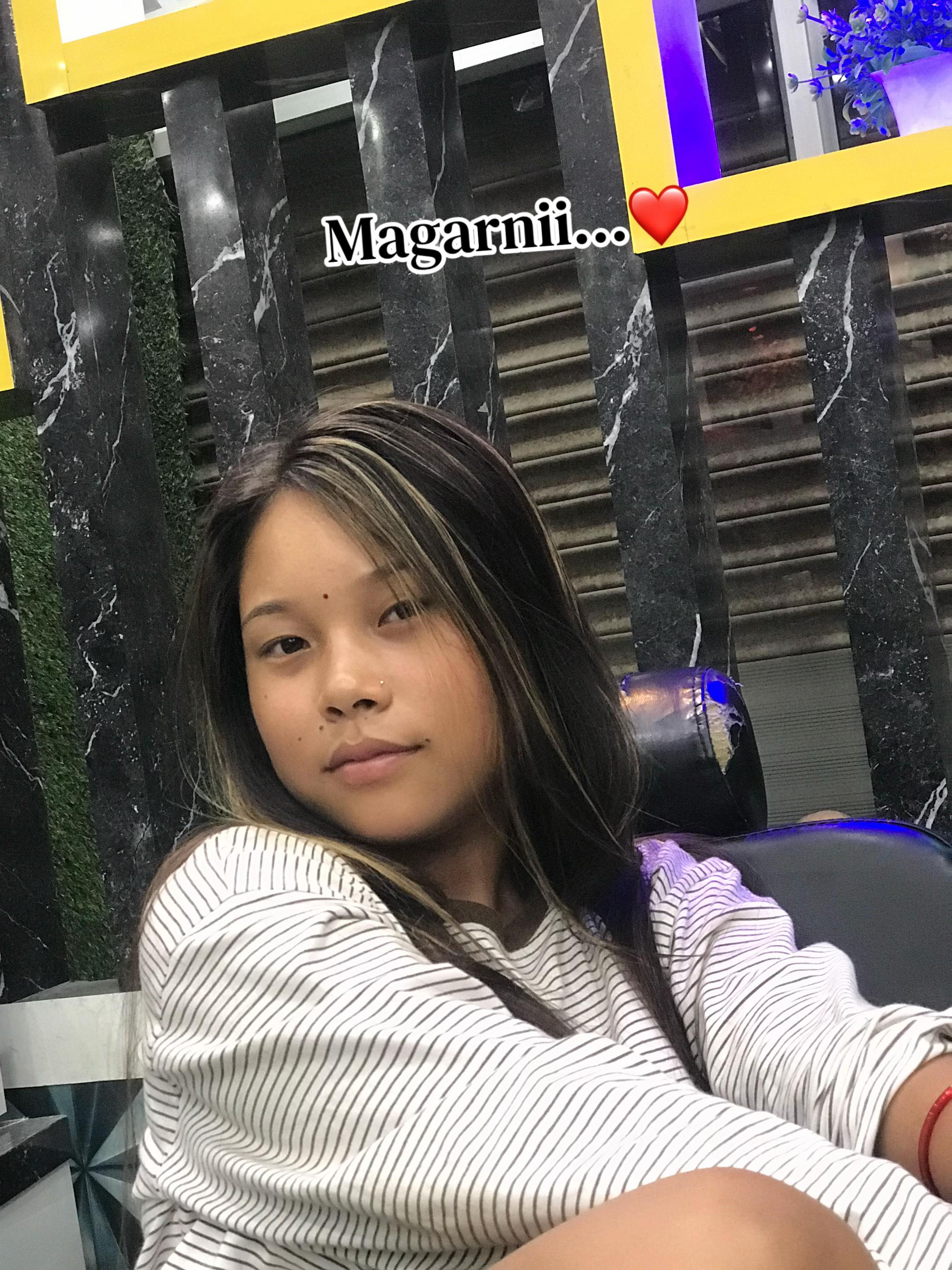 @MaGarNii👮🏻⚔️🇳🇵