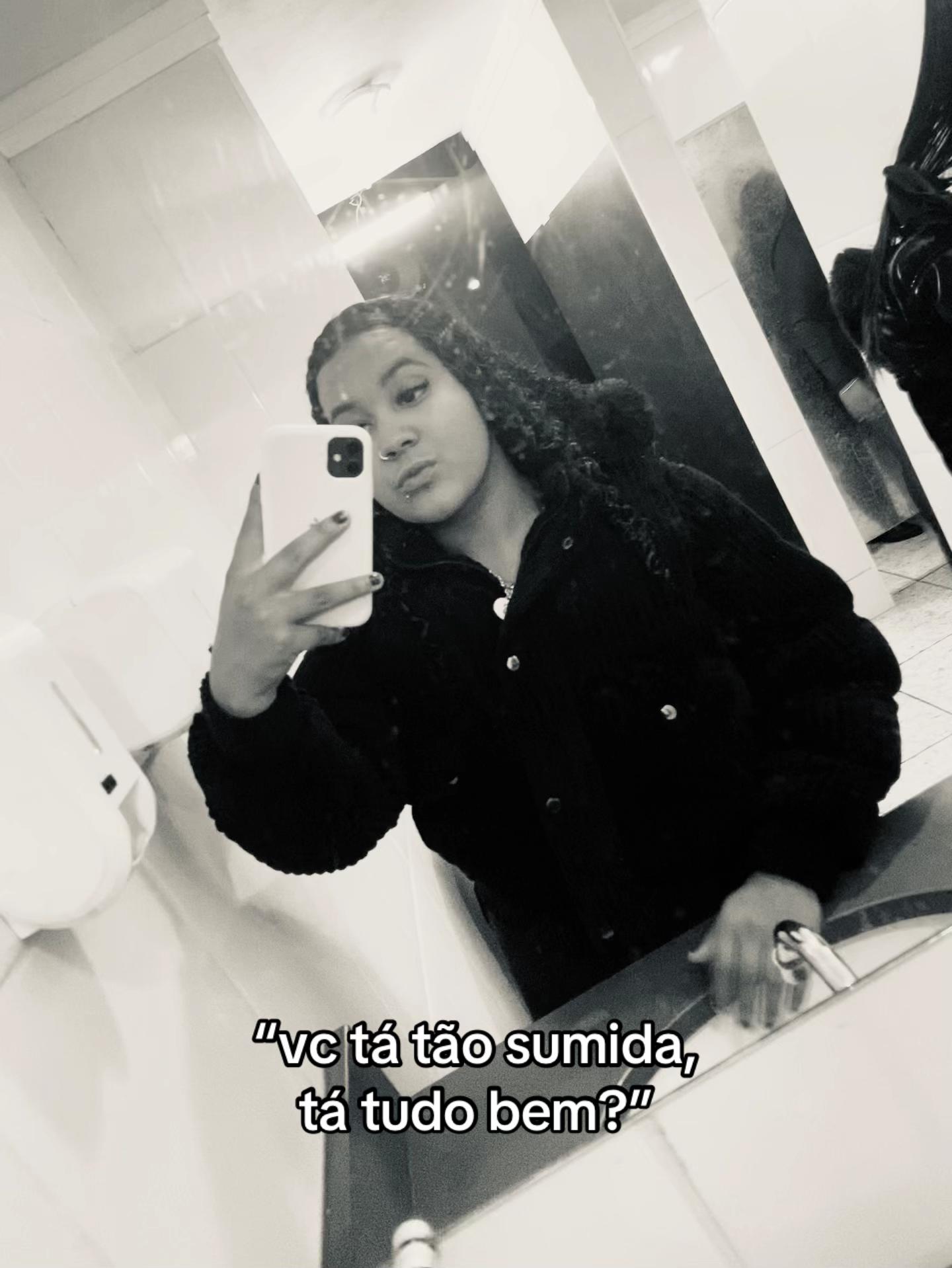 @ℯ𝓂𝒾𝓁𝓎 𝒾𝓈𝒶𝒷ℯ𝓁𝓁ℯ